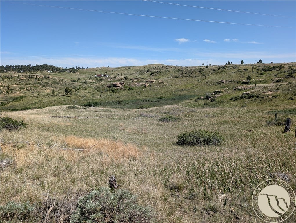 Tbd Rocky Top Road Roundup, MT 59072 - Photo 13 of 15 Gallery Image 13