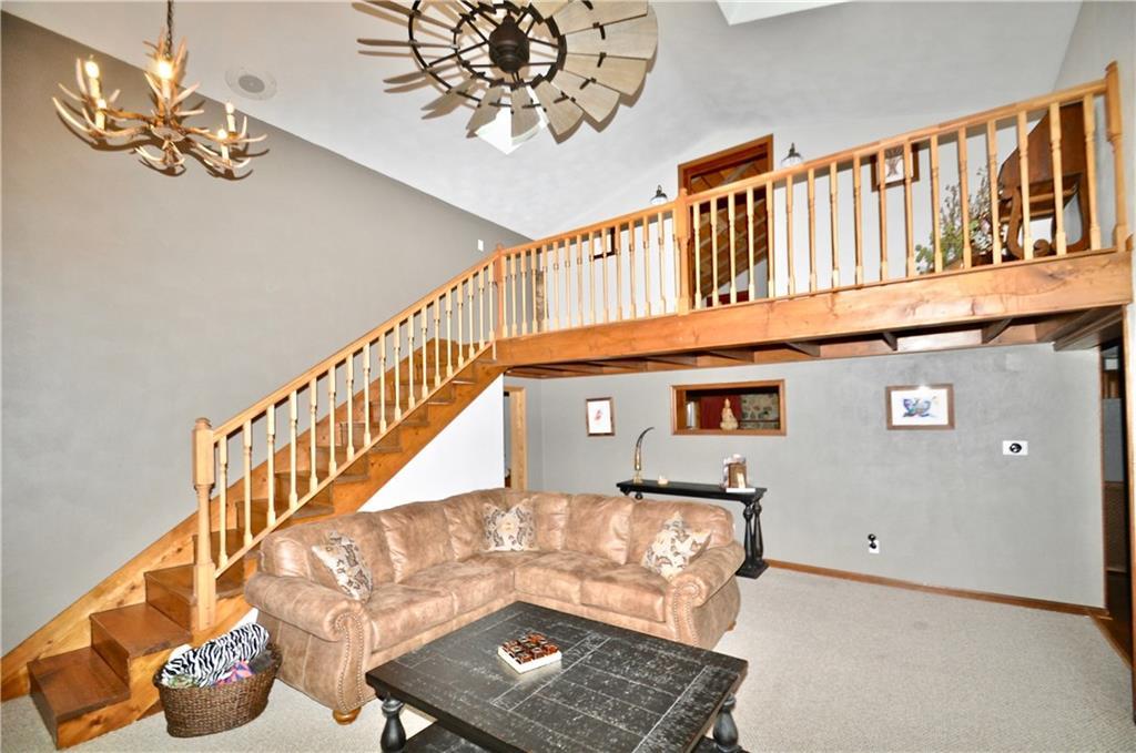 7771 Miller Road Greenville, OH 45331 - Photo 17 of 60 Gallery Image 17