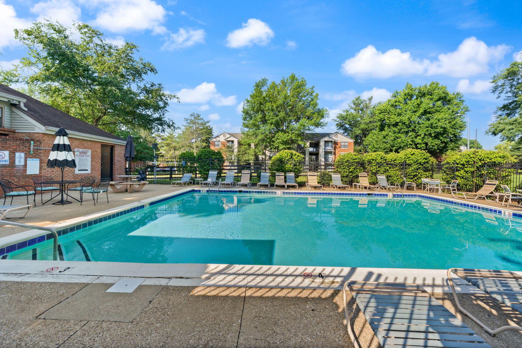 421 Redding Road, Unit 51 Lexington, KY 40517 - Photo 52 of 53 42-web-or-mls-_DSC6155