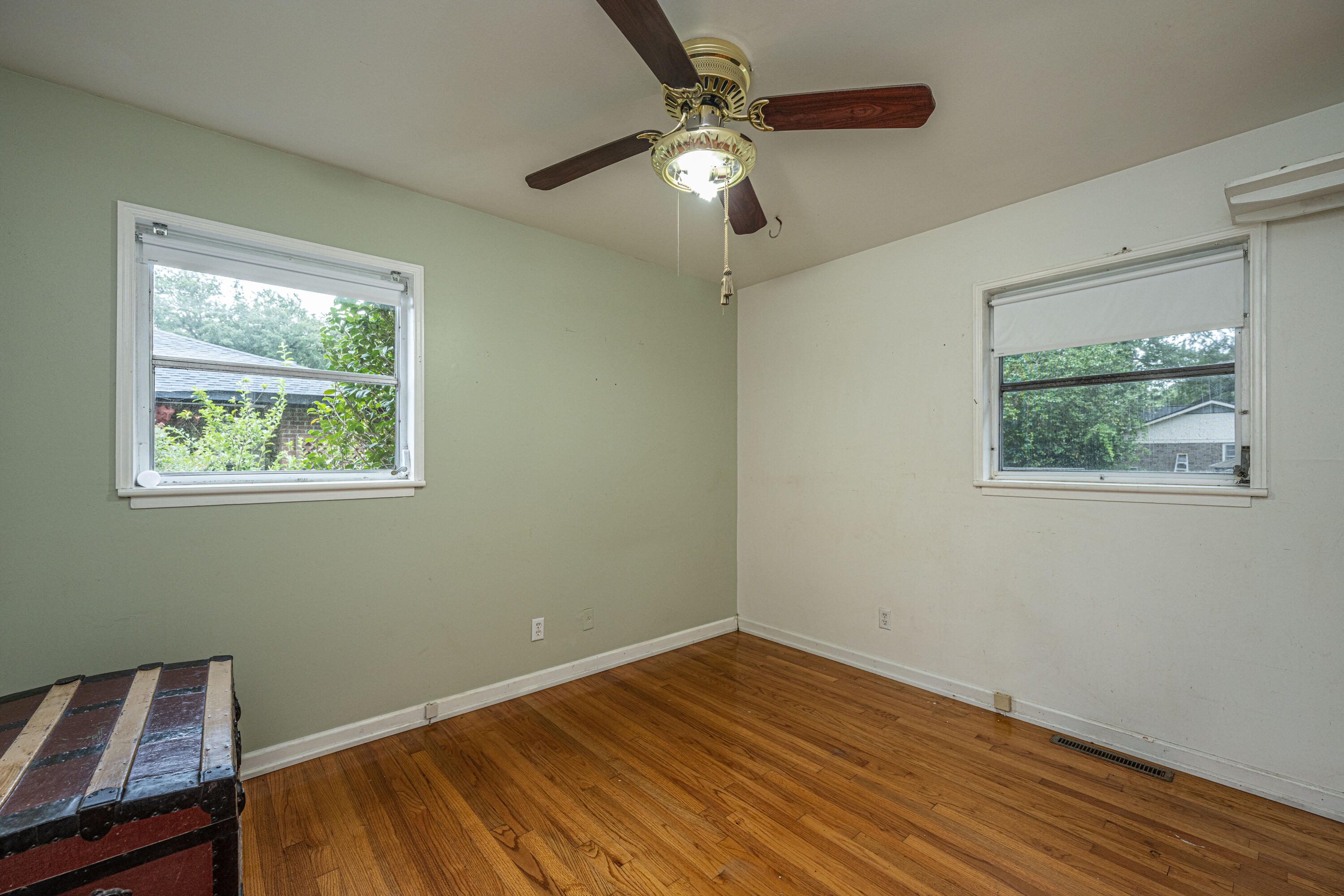 1483 Village Road Charleston, SC 29407 - Photo 14 of 34 .