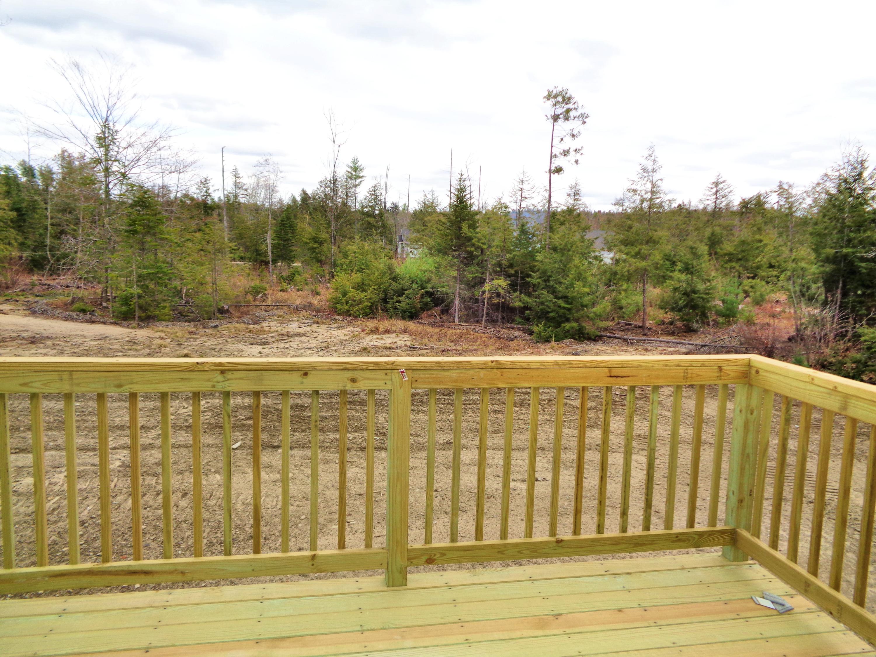 246 Dingley Spring Road Gorham, ME 04038 - Photo 25 of 33 DSC00044