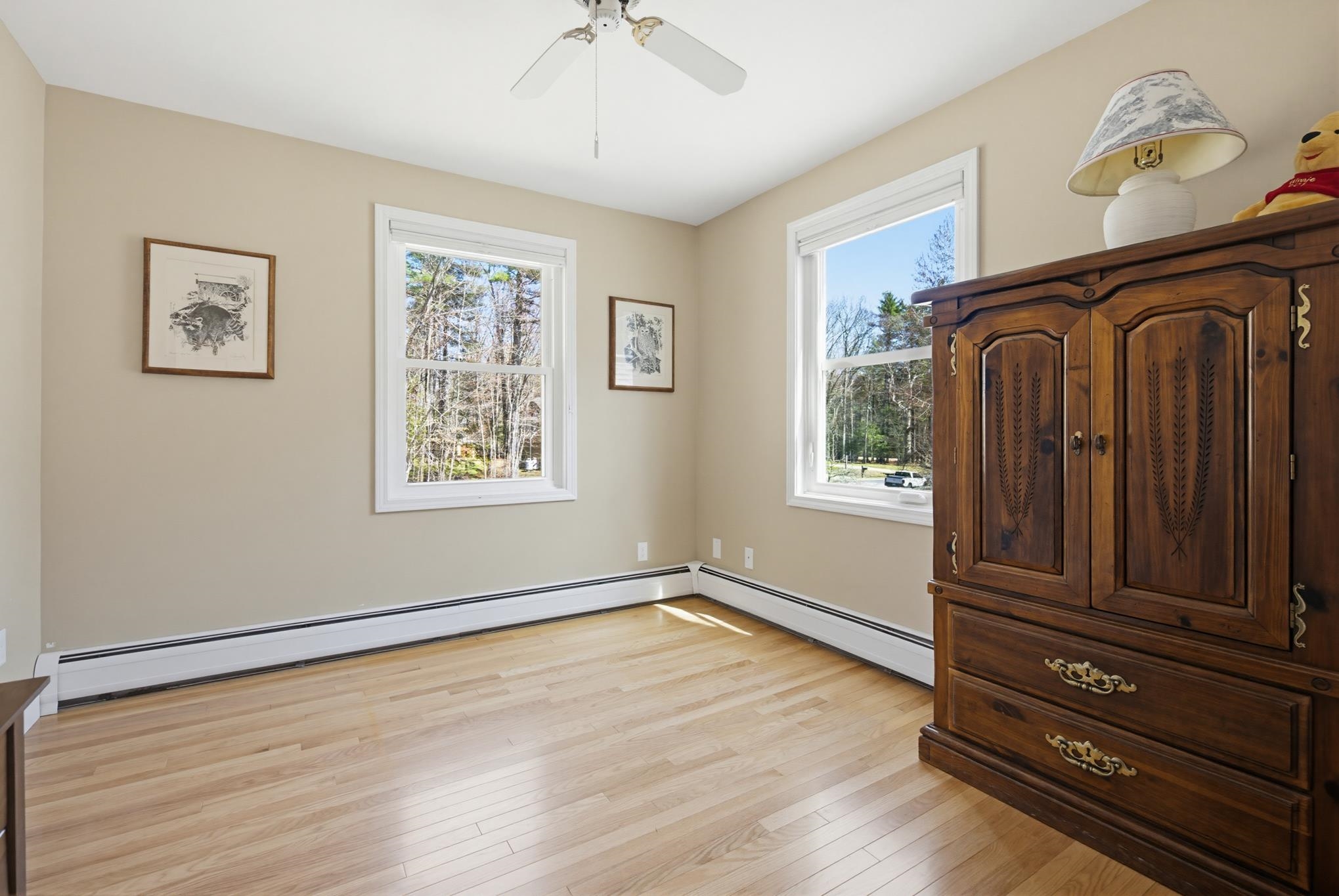 17 Dudley Road Brentwood, NH 03833 - Photo 28 of 57