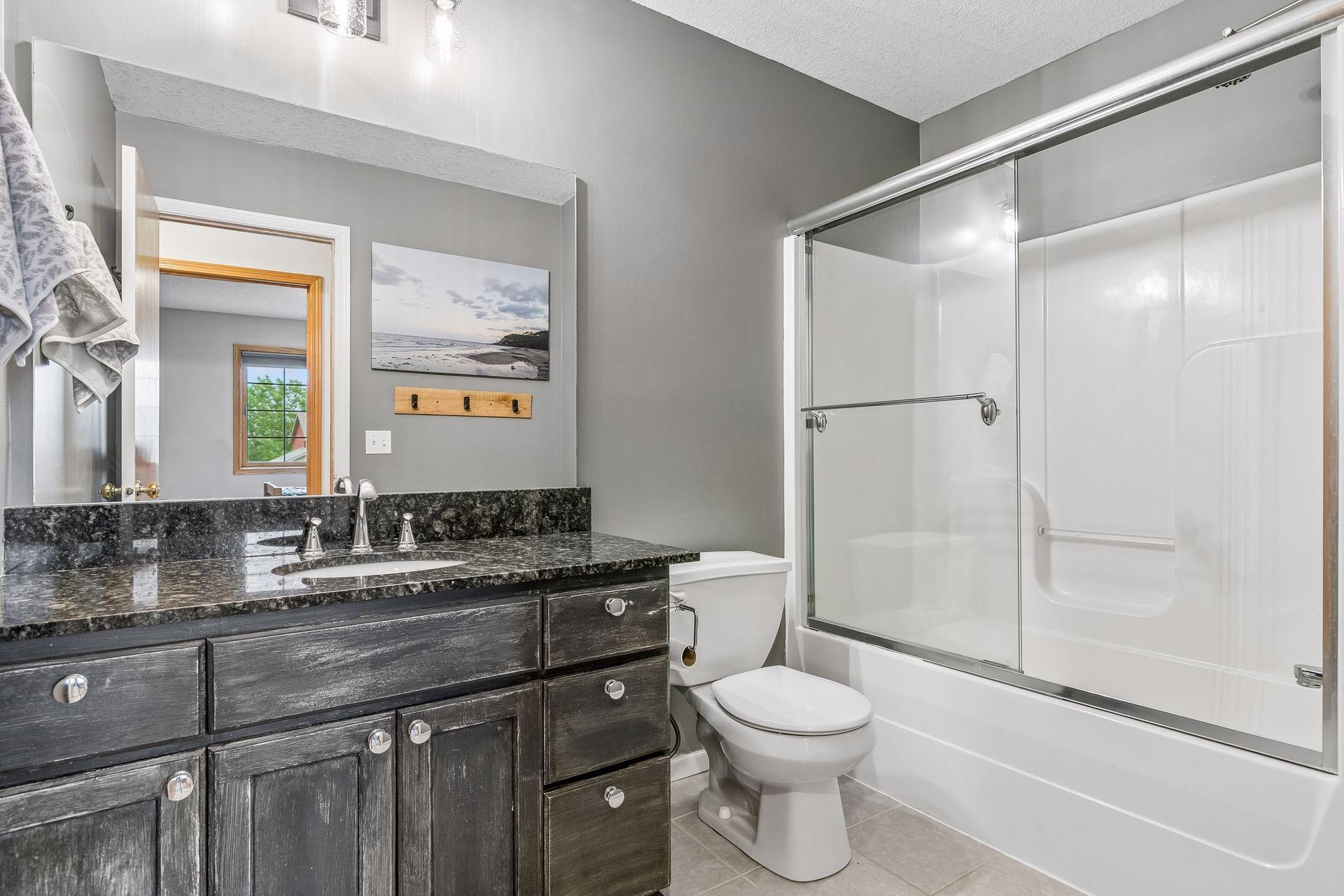 1405 Landsdown Road Buffalo, MN 55313 - Photo 28 of 38