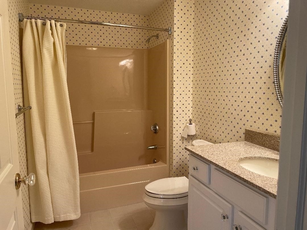 2 Windpath East, Unit 2 West Springfield, MA 01089 - Photo 36 of 41 Gallery Image 36