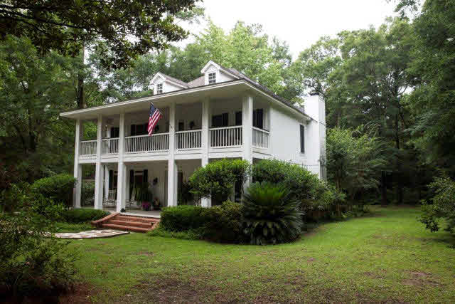 1137 Landing Road Daphne, AL 36526 - Photo 32 of 35