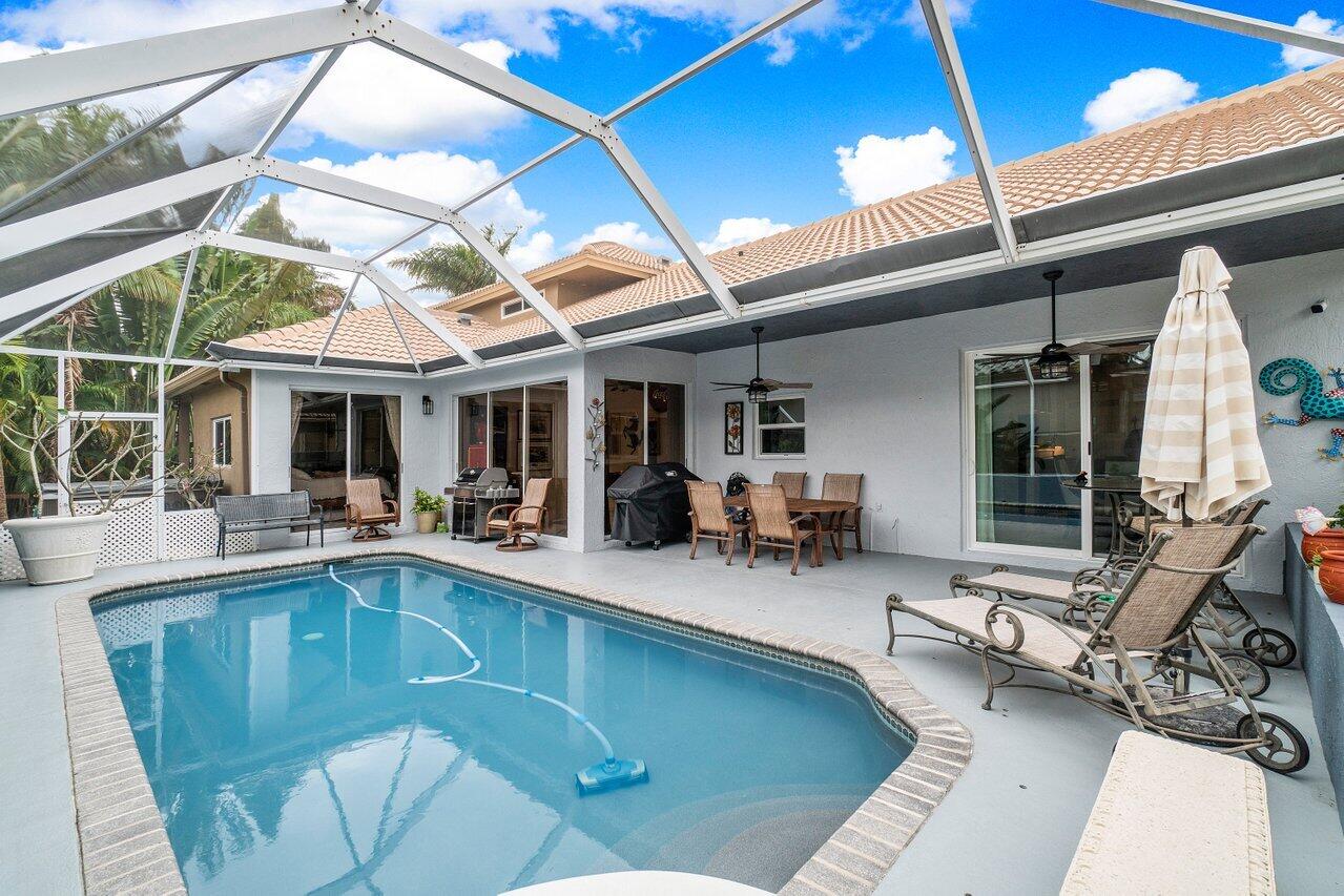 10970 Handel Place Boca Raton, FL 33498 - Photo 27 of 57 027-10970HandelPlace-BocaRaton-FL-33498-