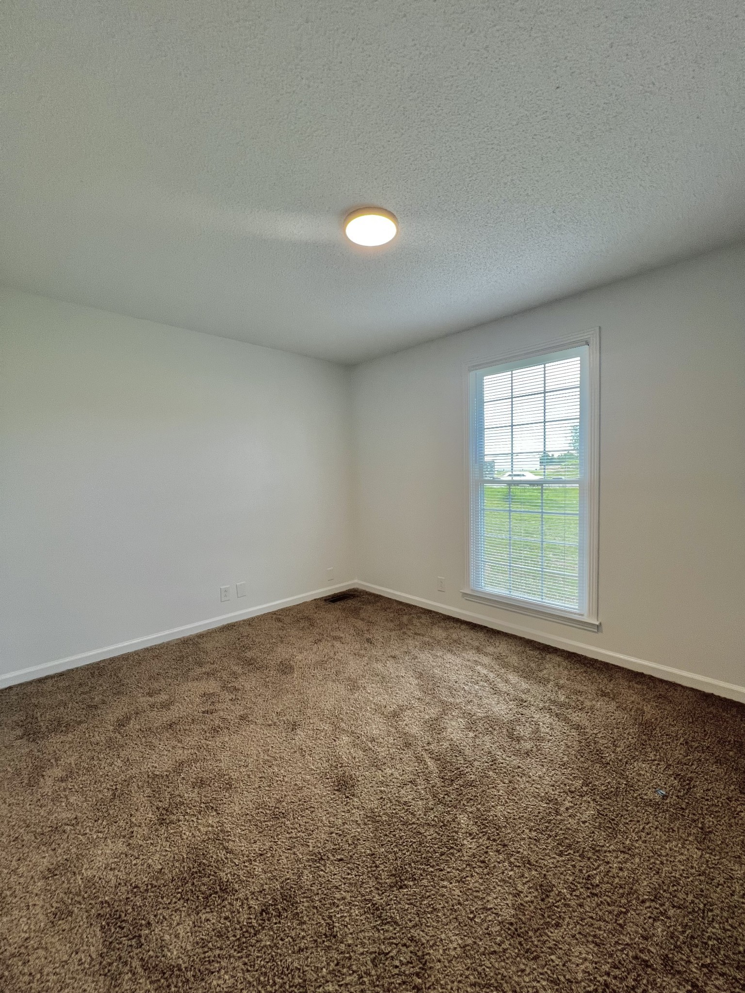 2303 Stokes Road Clarksville, TN 37043 - Photo 6 of 20