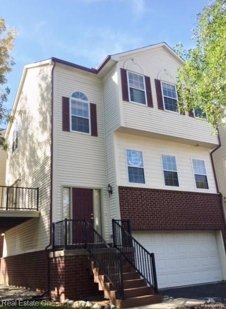 2660 Crooks Road Royal Oak, MI 48073 - Photo 1 of 33
