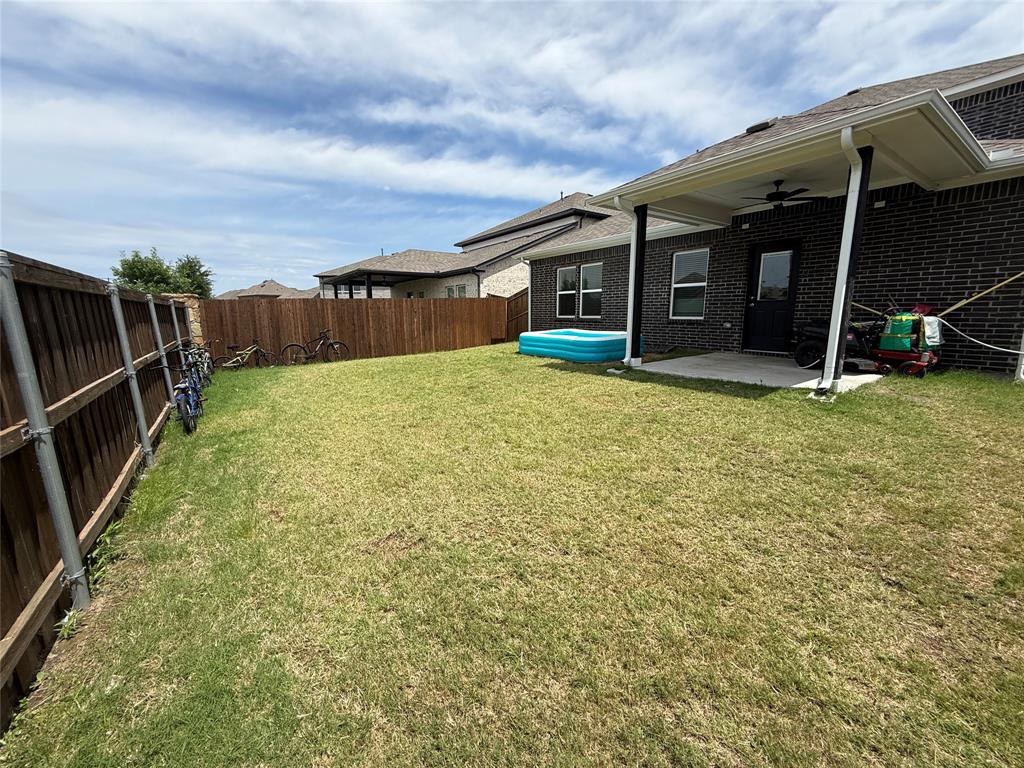 2006 Placerville Street Forney, TX 75126 - Photo 34 of 35