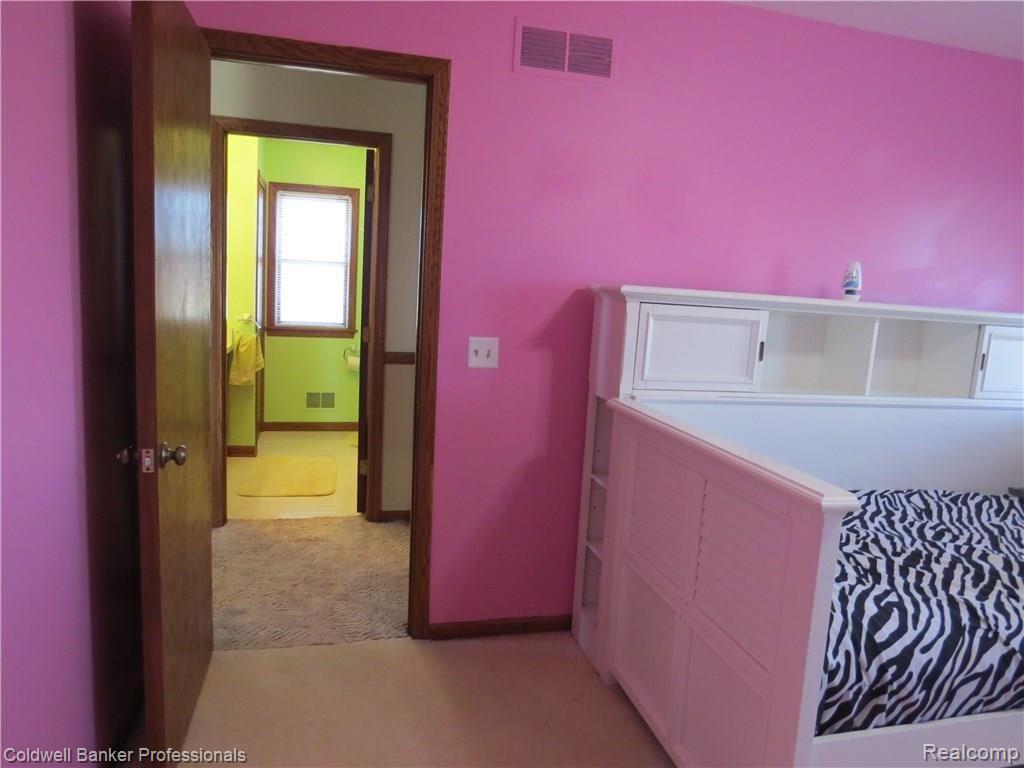 13222 Hough Road Memphis, MI 48041 - Photo 50 of 72 img_4223.jpg
