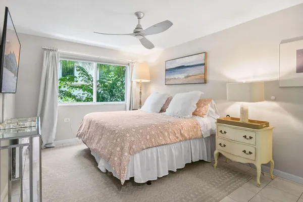 $8,500 | 227 Brazilian Avenue, Unit 2H, Palm Beach, FL 33480