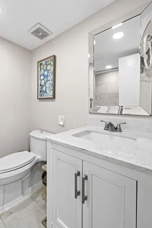 $8,500 | 227 Brazilian Avenue, Unit 2H, Palm Beach, FL 33480