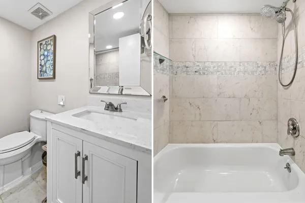 $8,500 | 227 Brazilian Avenue, Unit 2H, Palm Beach, FL 33480