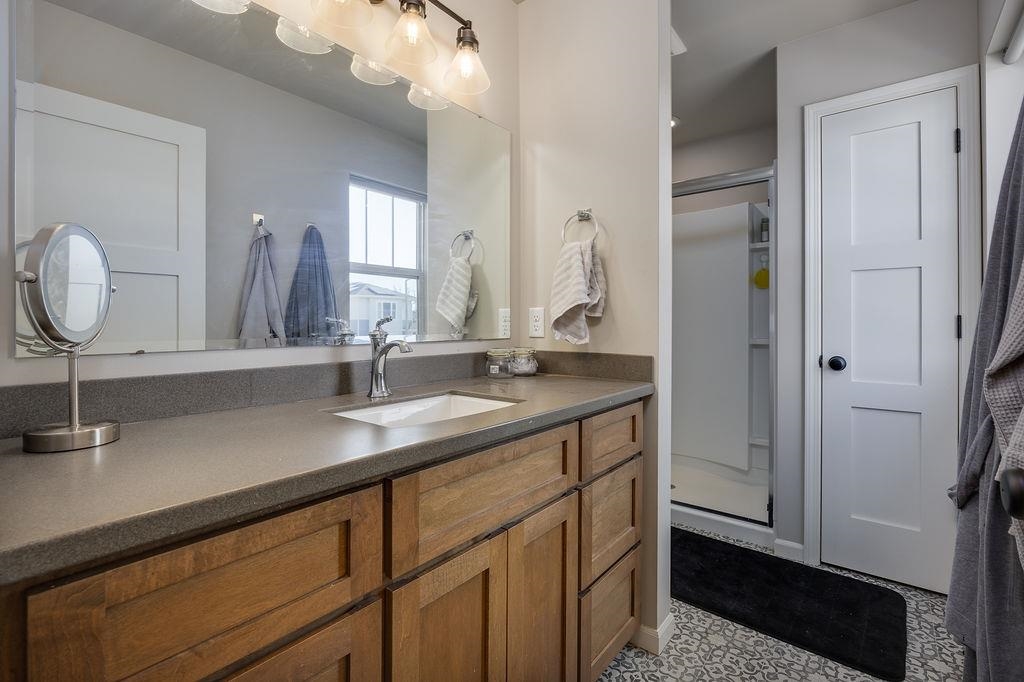 6111 Ragan Street Madison, WI 53718 - Photo 19 of 30