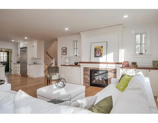 112 North Road Bedford, MA 01730 - Photo 8 of 30 Gallery Image 8