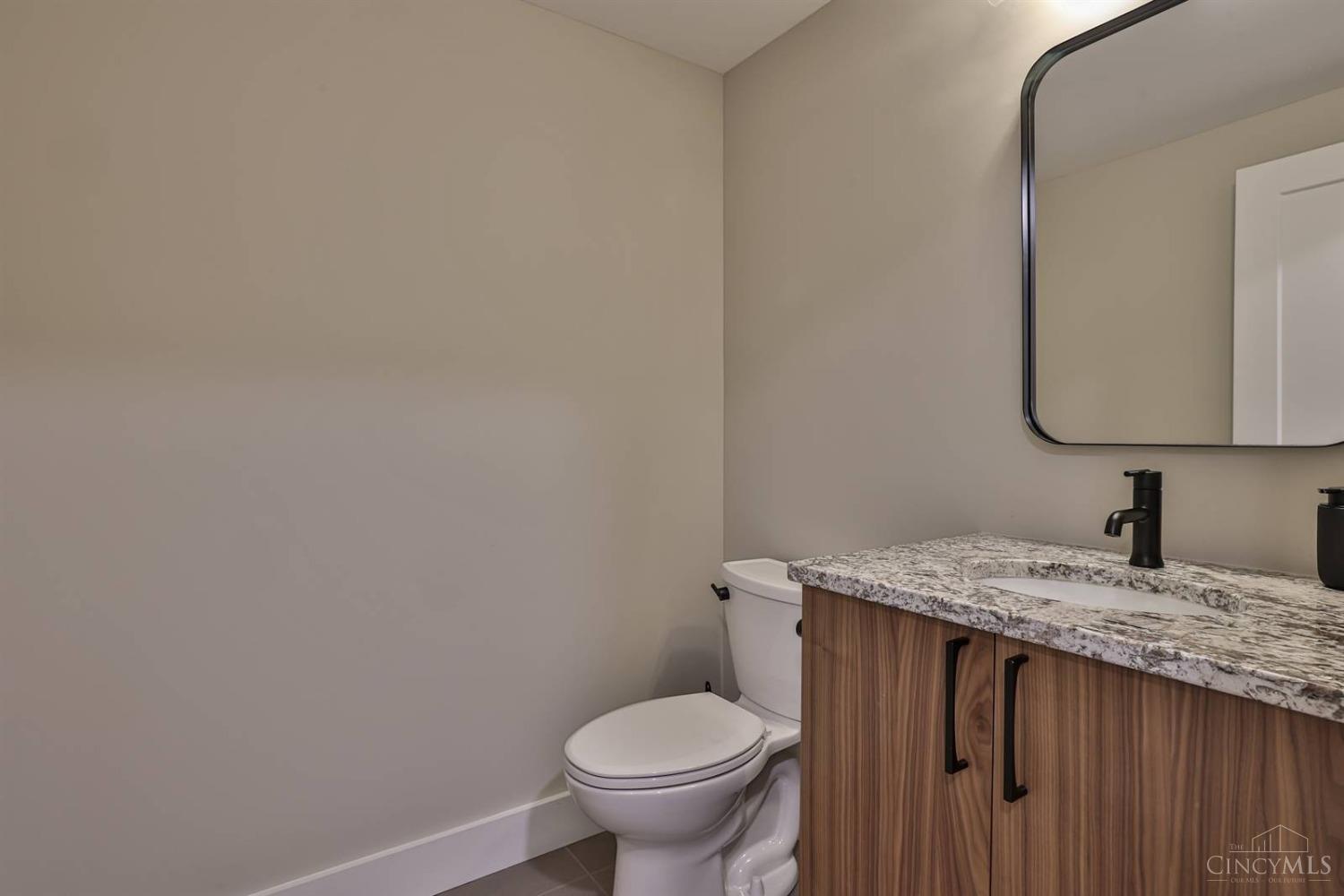 5705 Graves Road Cincinnati, OH 45243 - Photo 62 of 75 Gallery Image 62