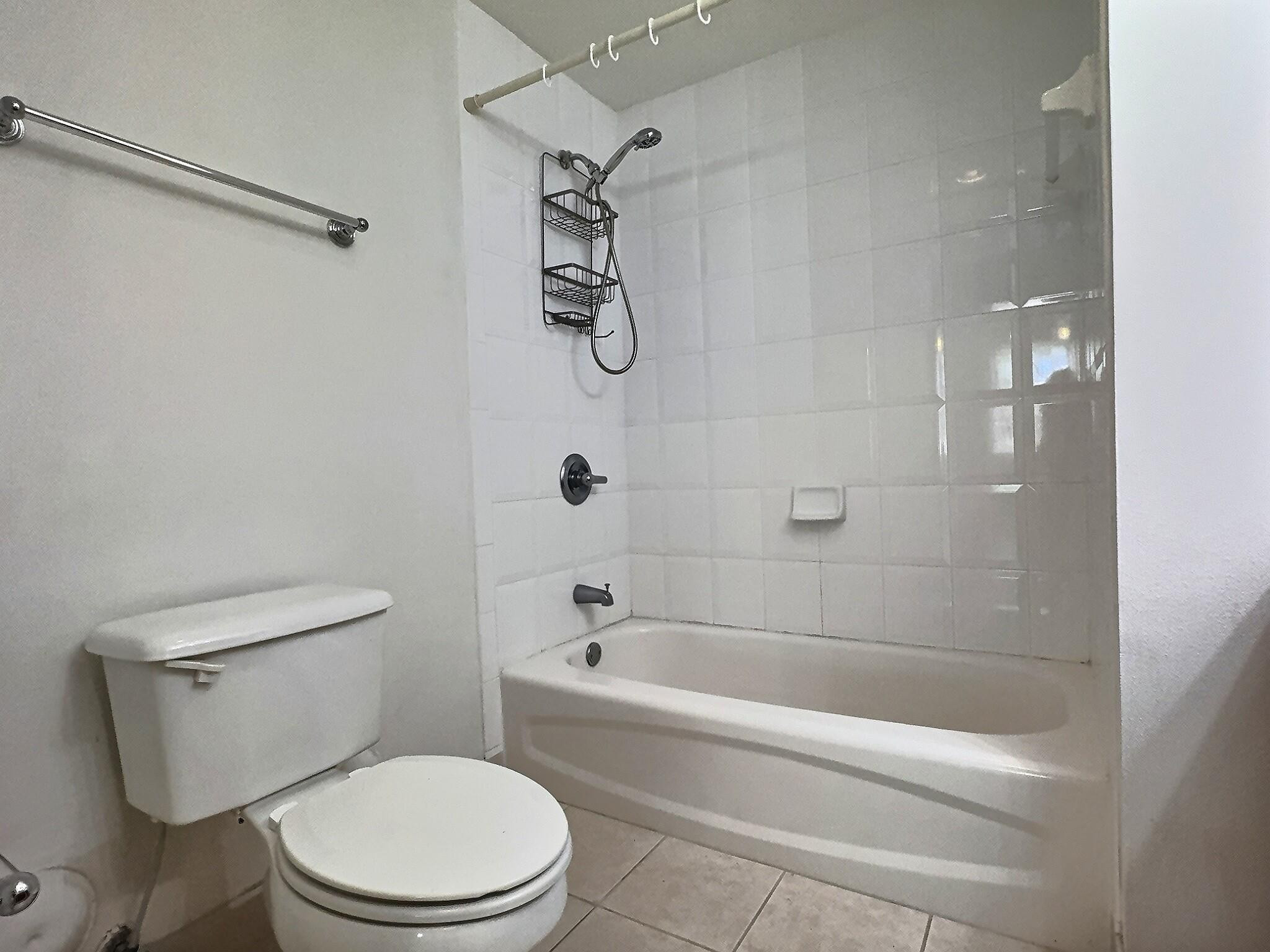 7940 North Nob Hill Road, Unit 108 Tamarac, FL 33321 - Photo 30 of 35 Photo 30