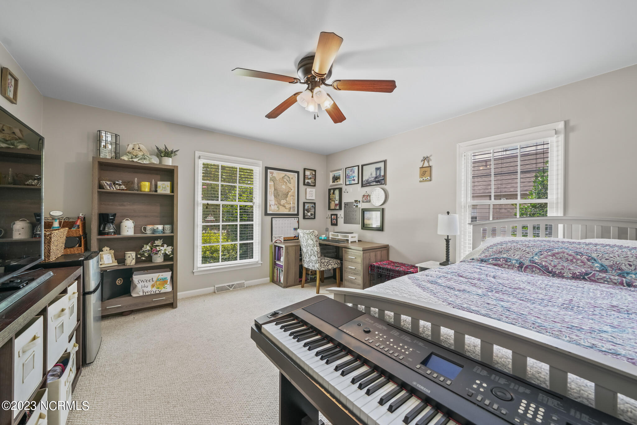 55 Idlewild Road Pinehurst, NC 28374 - Photo 29 of 44 138-DSC02598