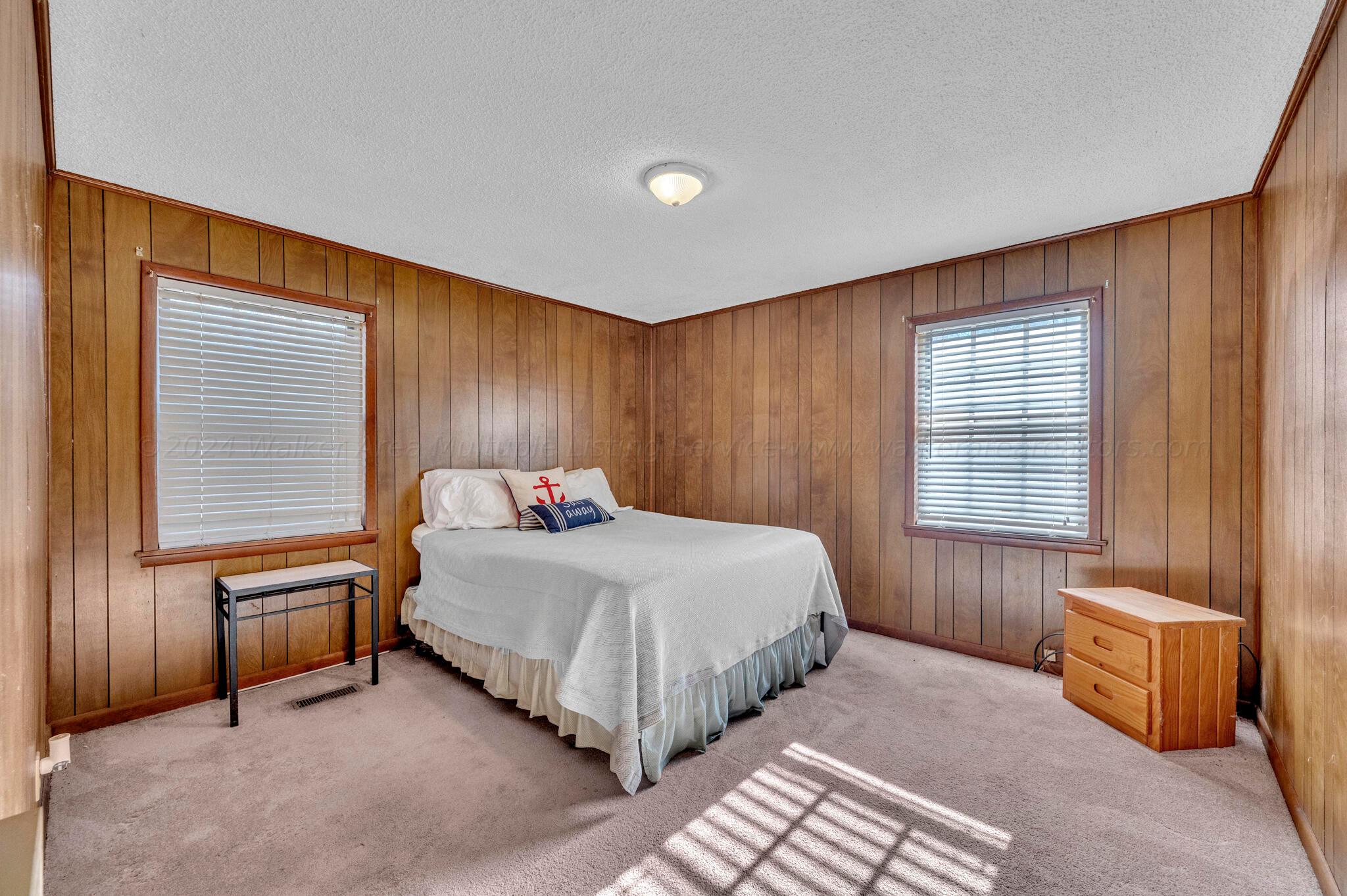 2003 Trotter Road Jasper, AL 35503 - Photo 13 of 20 Gallery Image 13
