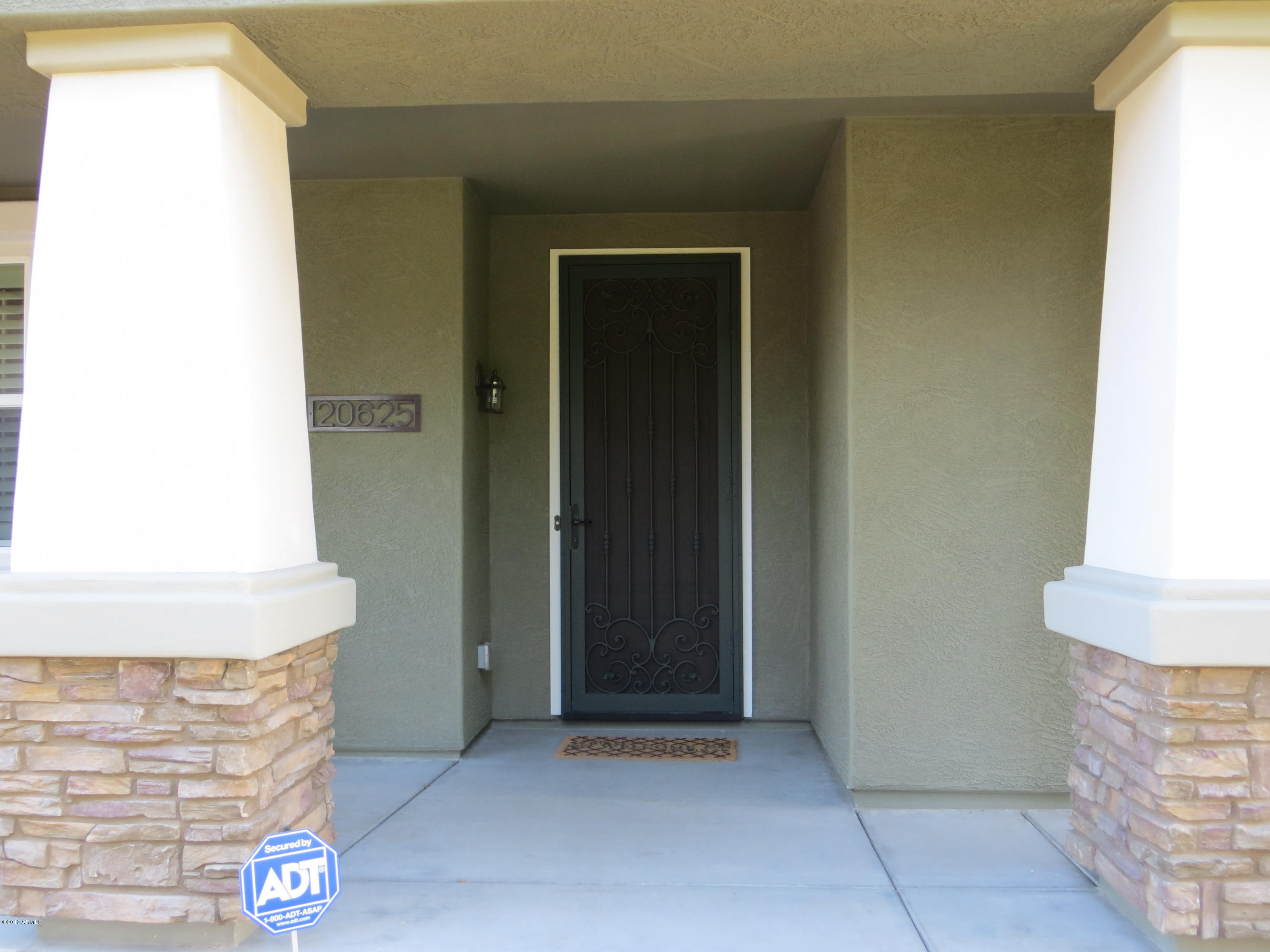 20625 West Ridge Road Buckeye, AZ 85396 - Photo 11 of 79 IMG_1960