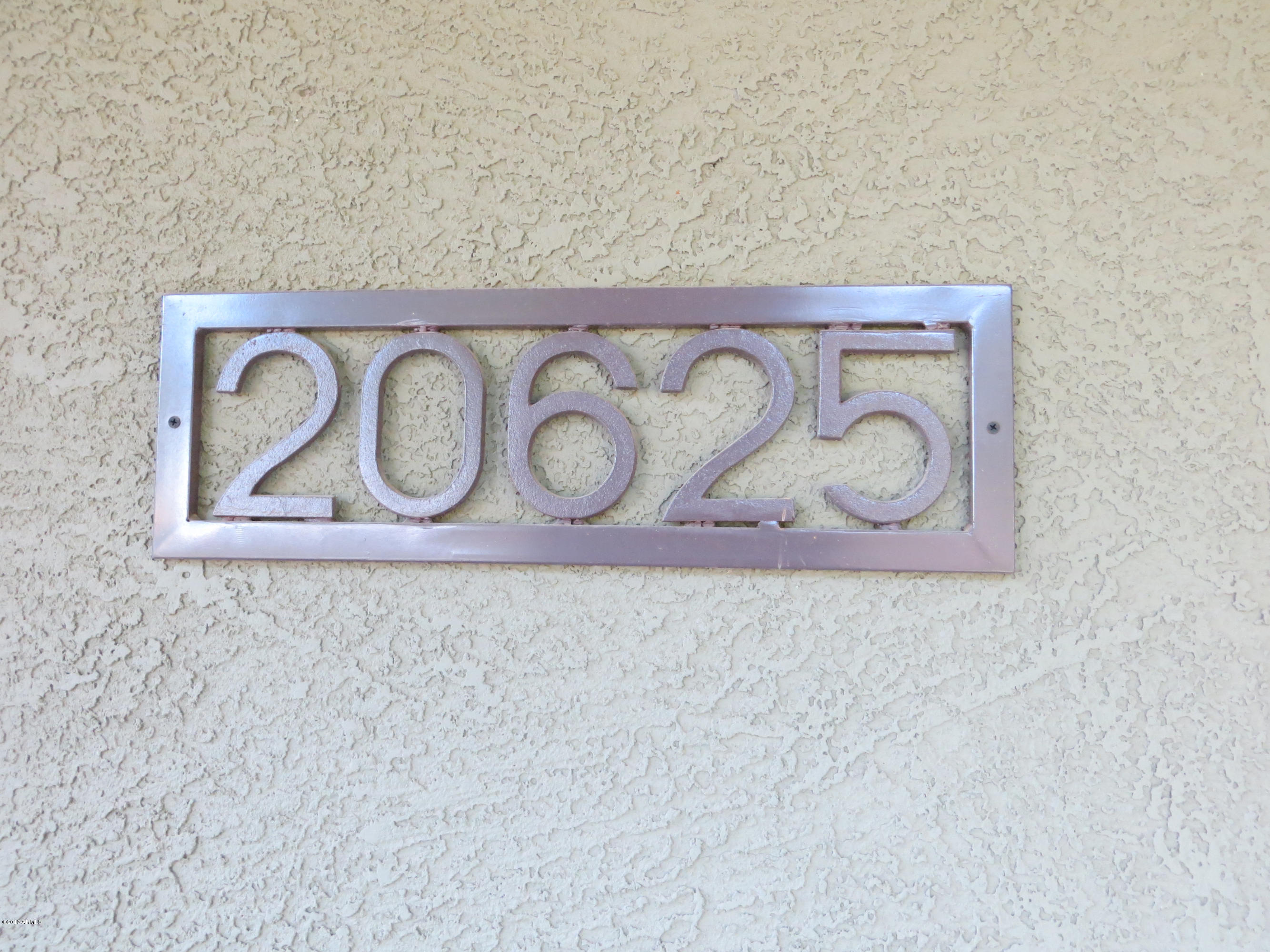 20625 West Ridge Road Buckeye, AZ 85396 - Photo 12 of 79 IMG_1962