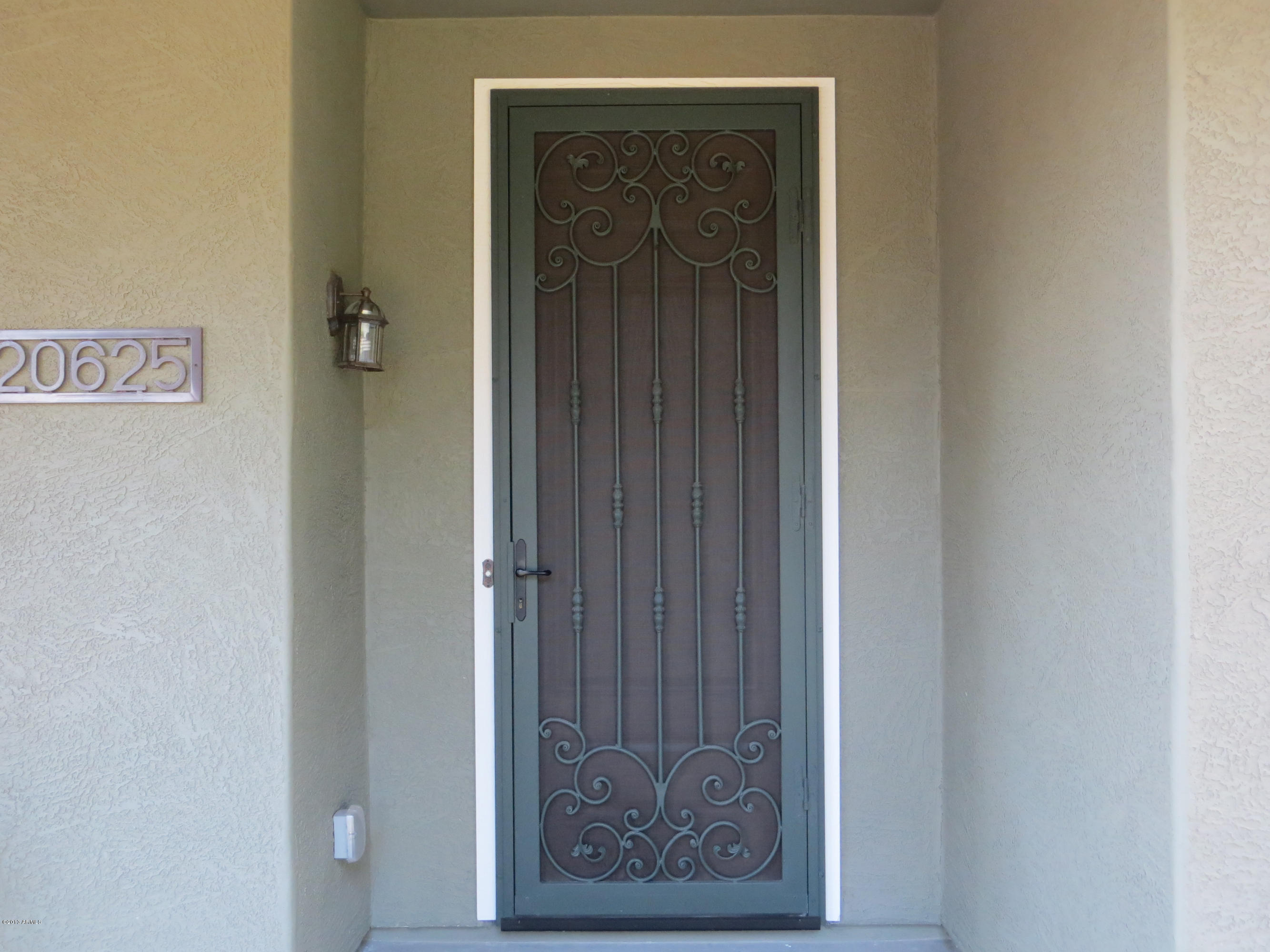 20625 West Ridge Road Buckeye, AZ 85396 - Photo 13 of 79 IMG_1961