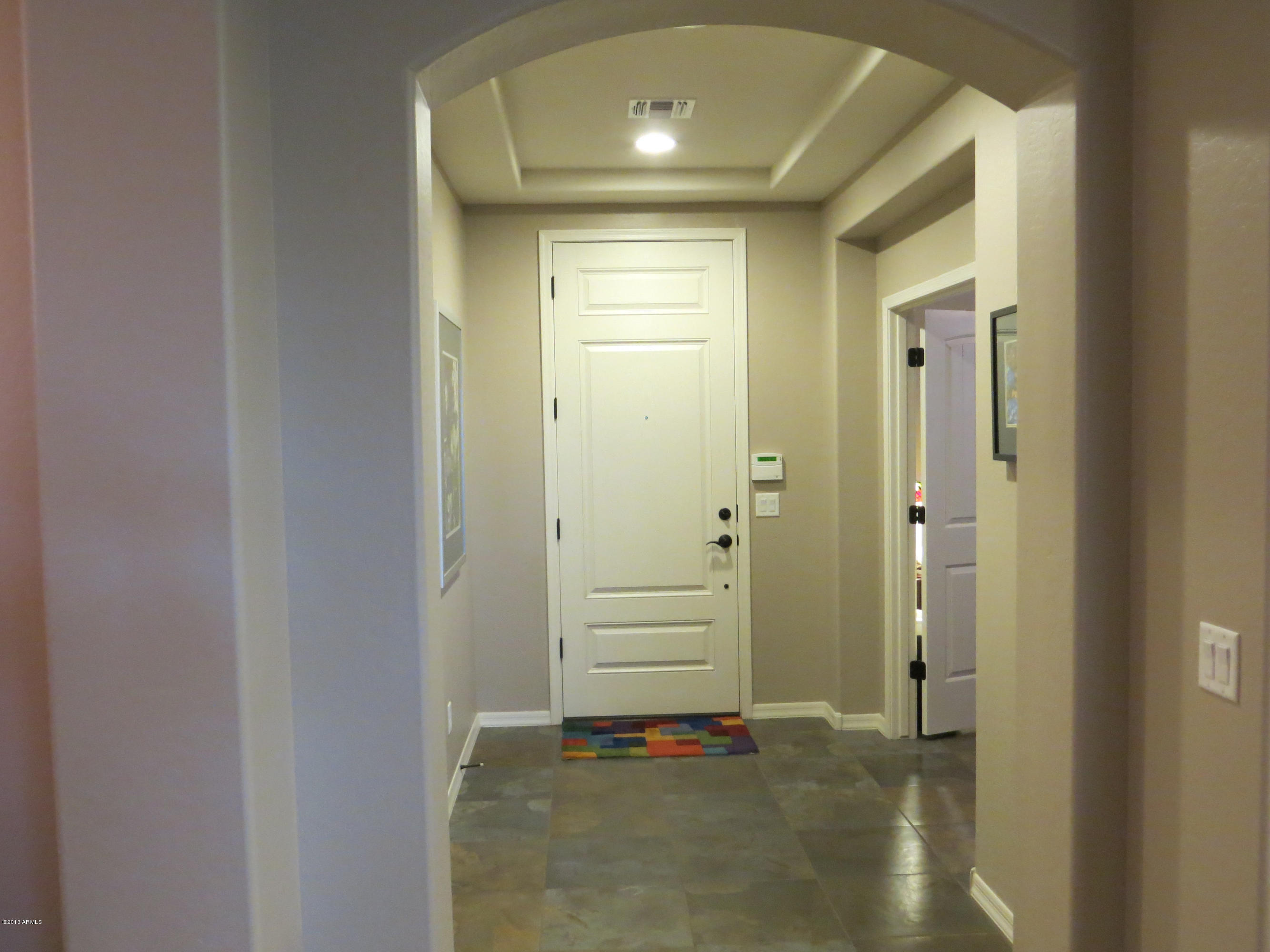 20625 West Ridge Road Buckeye, AZ 85396 - Photo 14 of 79 IMG_1963
