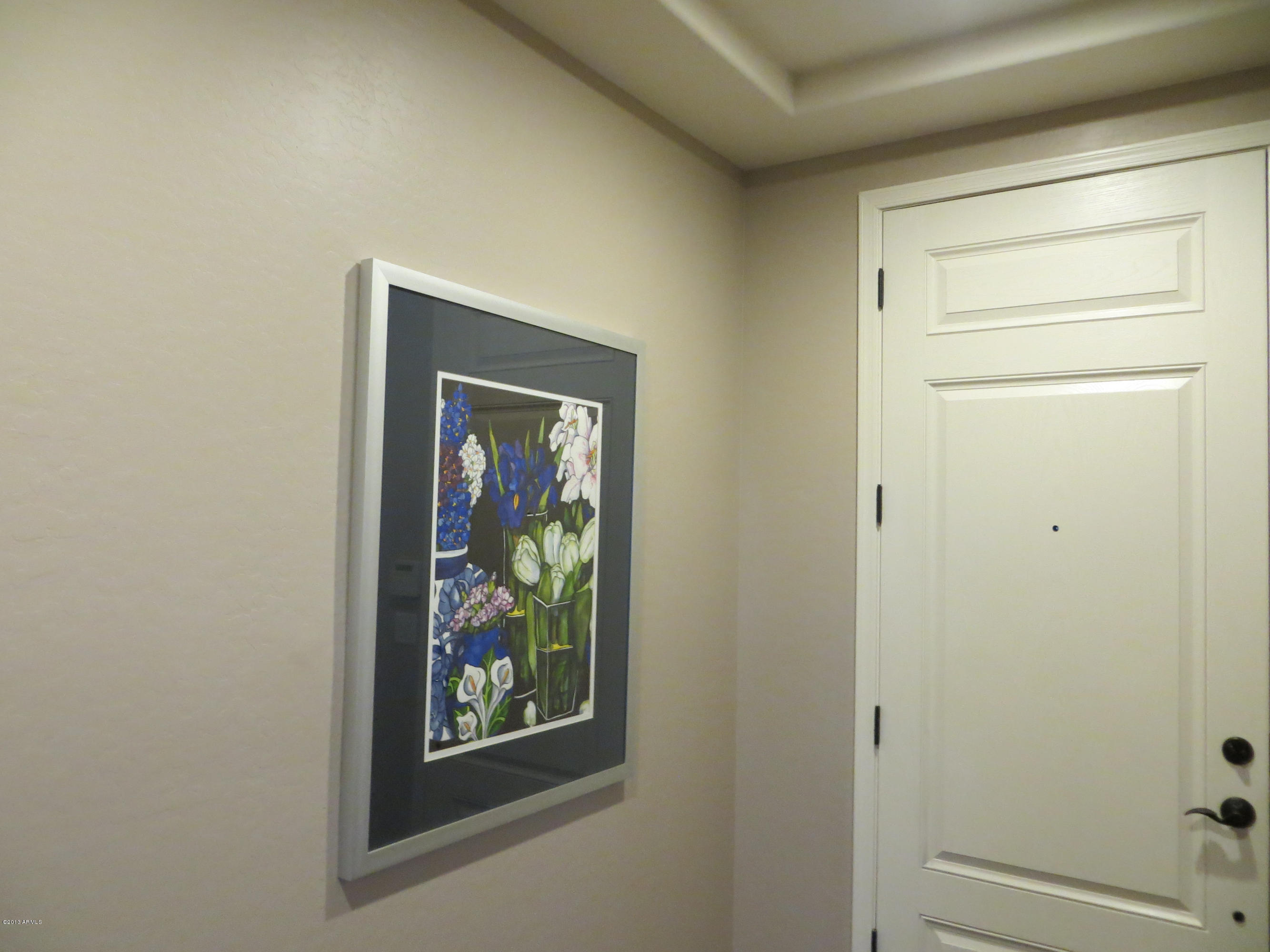 20625 West Ridge Road Buckeye, AZ 85396 - Photo 15 of 79 IMG_1974