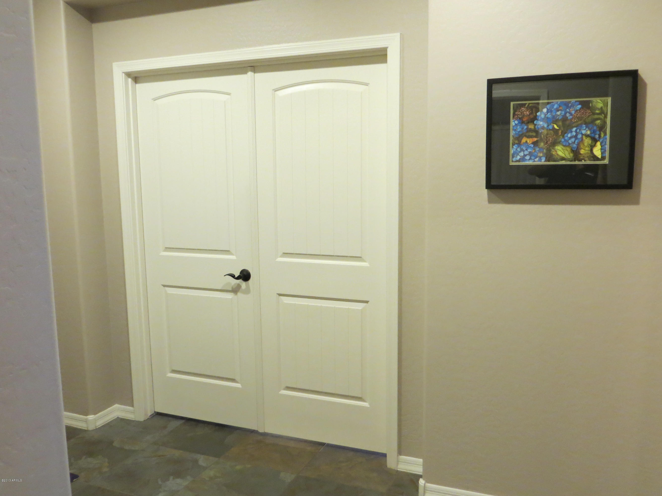20625 West Ridge Road Buckeye, AZ 85396 - Photo 16 of 79 IMG_1964