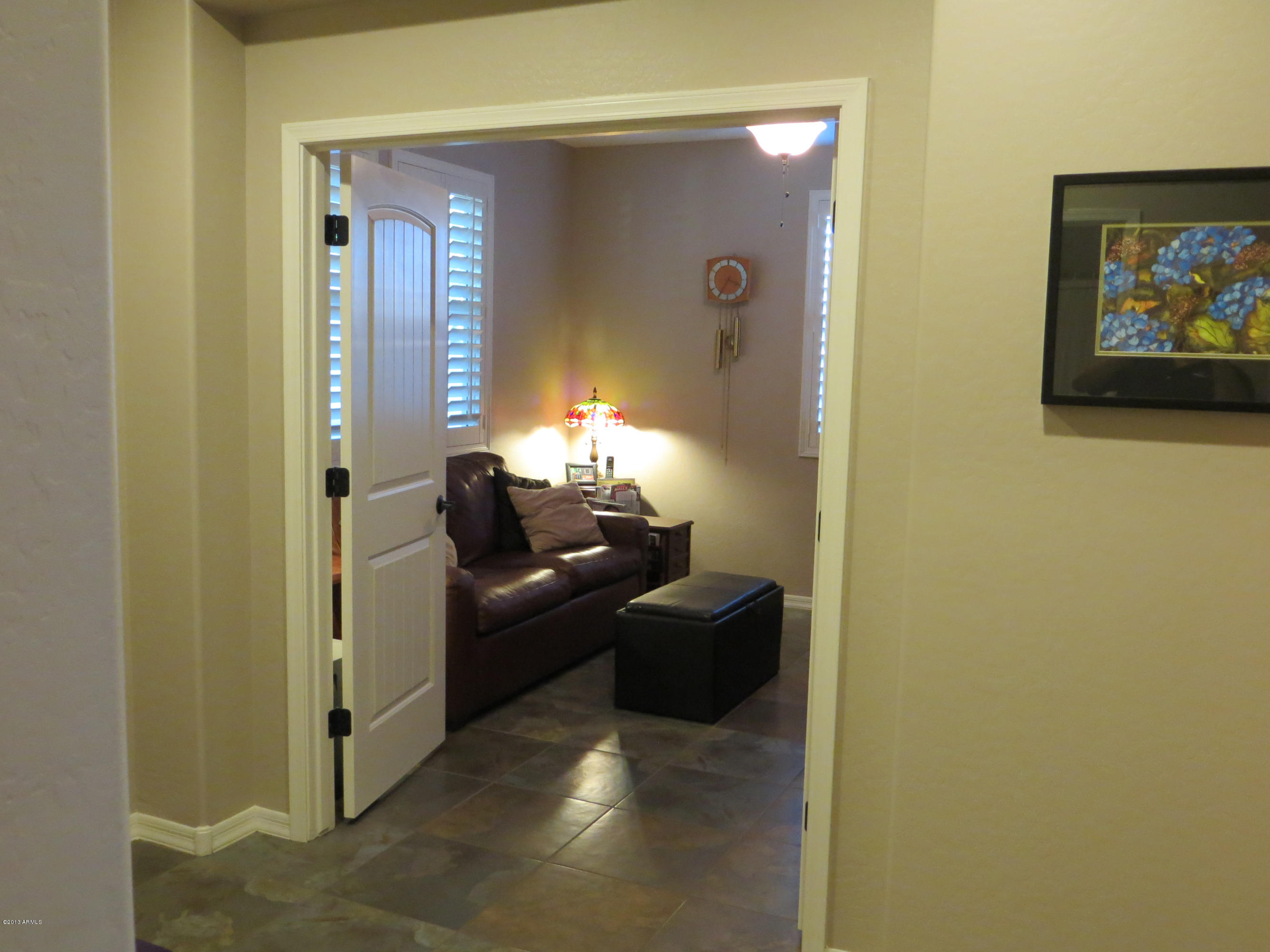 20625 West Ridge Road Buckeye, AZ 85396 - Photo 17 of 79 IMG_1965