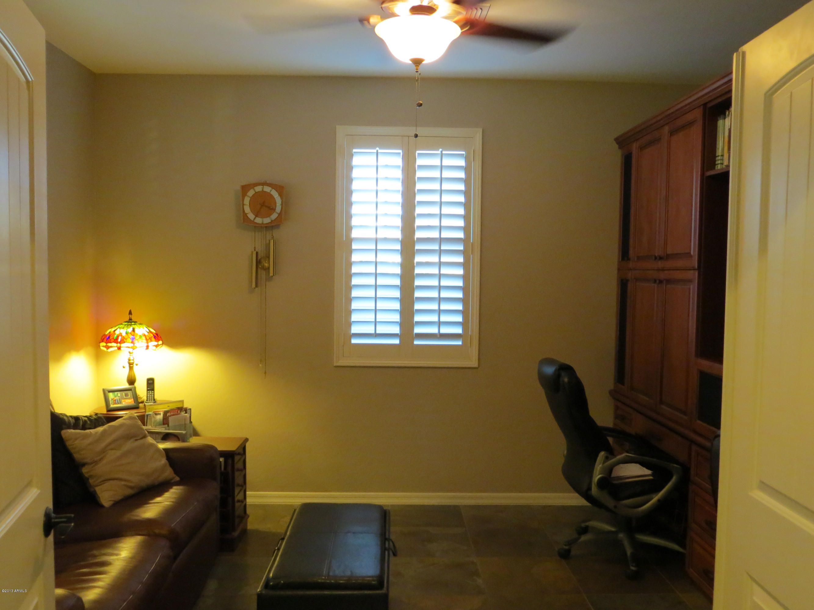 20625 West Ridge Road Buckeye, AZ 85396 - Photo 18 of 79 IMG_1966