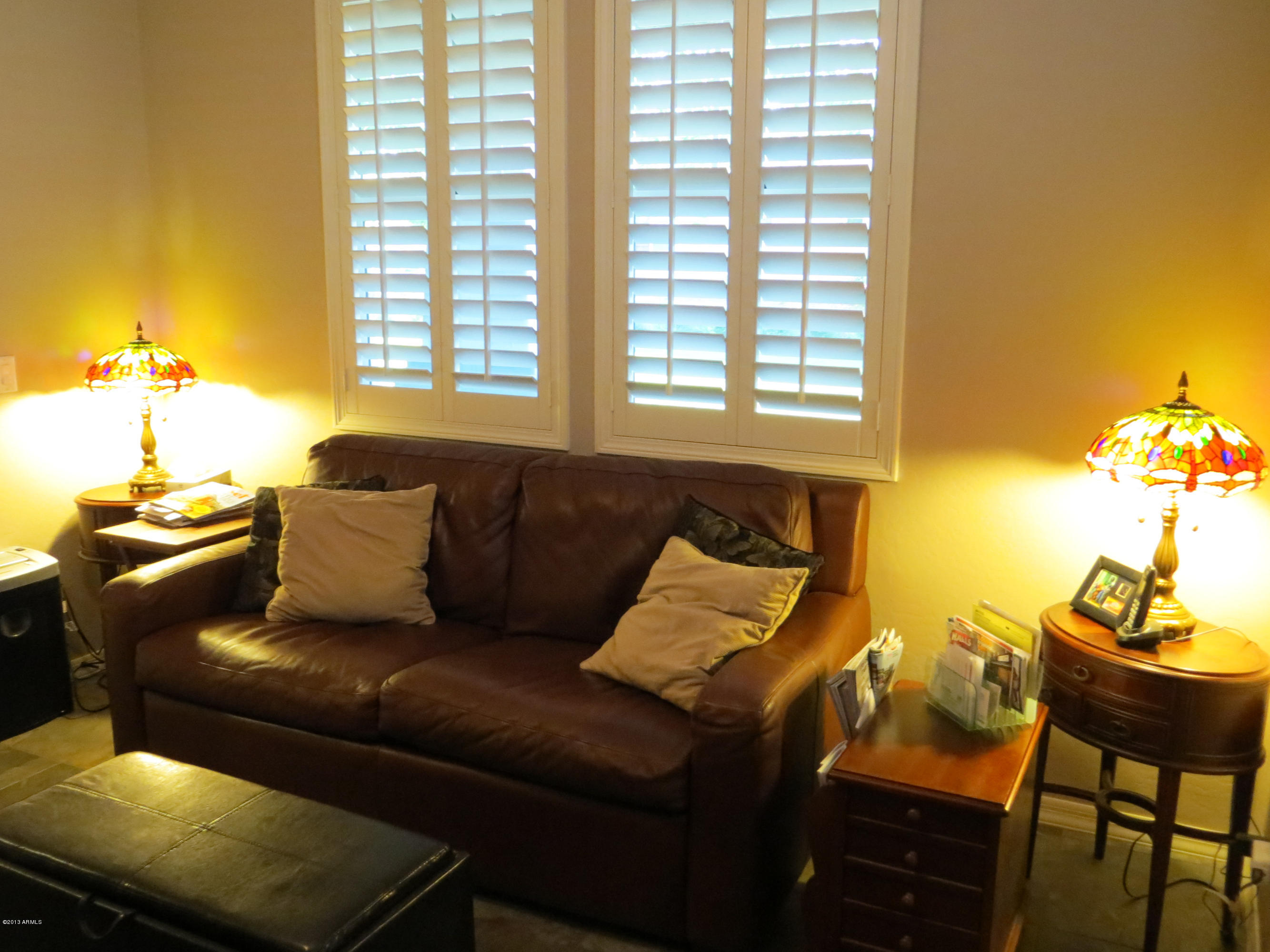 20625 West Ridge Road Buckeye, AZ 85396 - Photo 19 of 79 IMG_1967