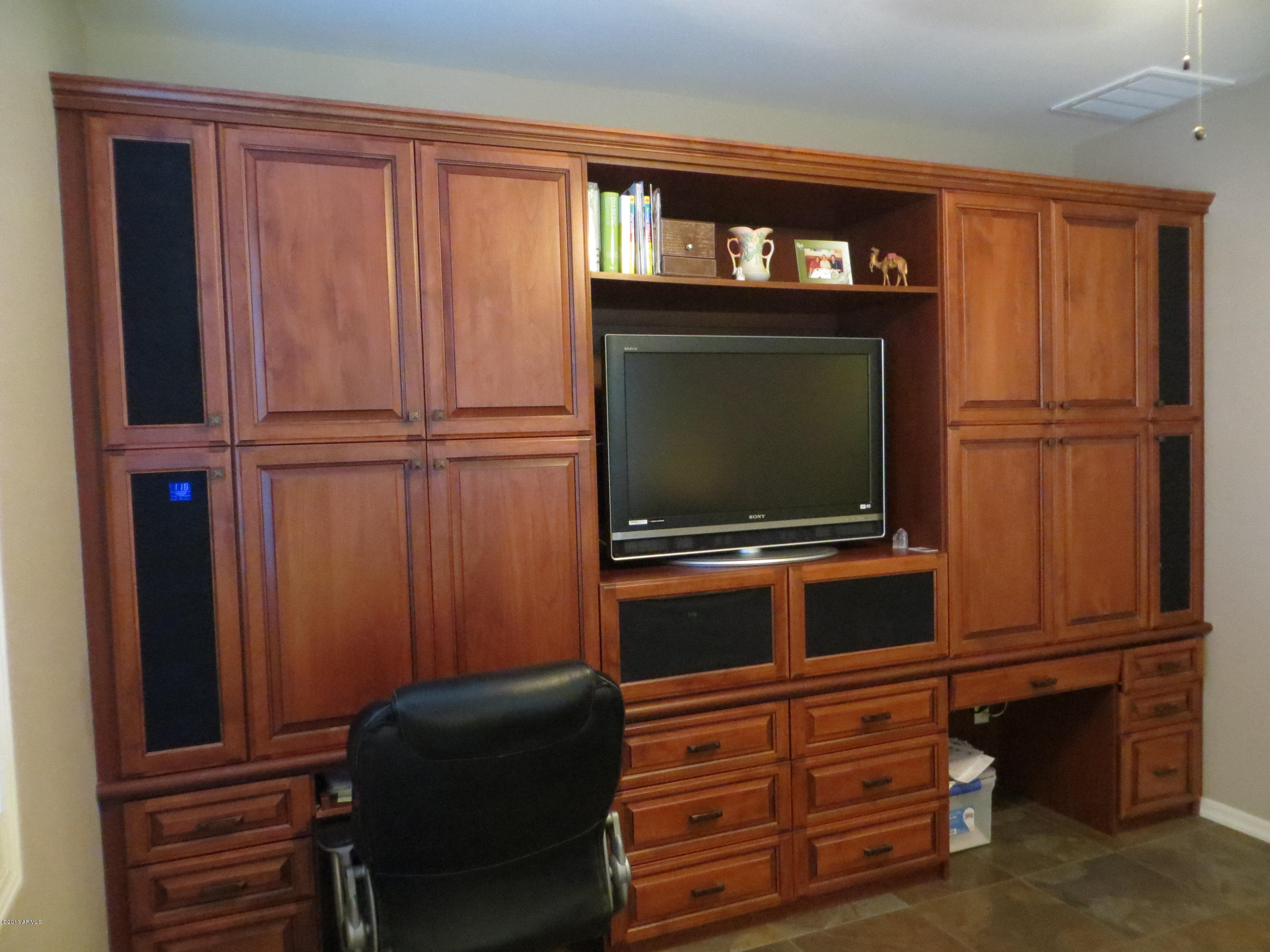 20625 West Ridge Road Buckeye, AZ 85396 - Photo 20 of 79 IMG_1971
