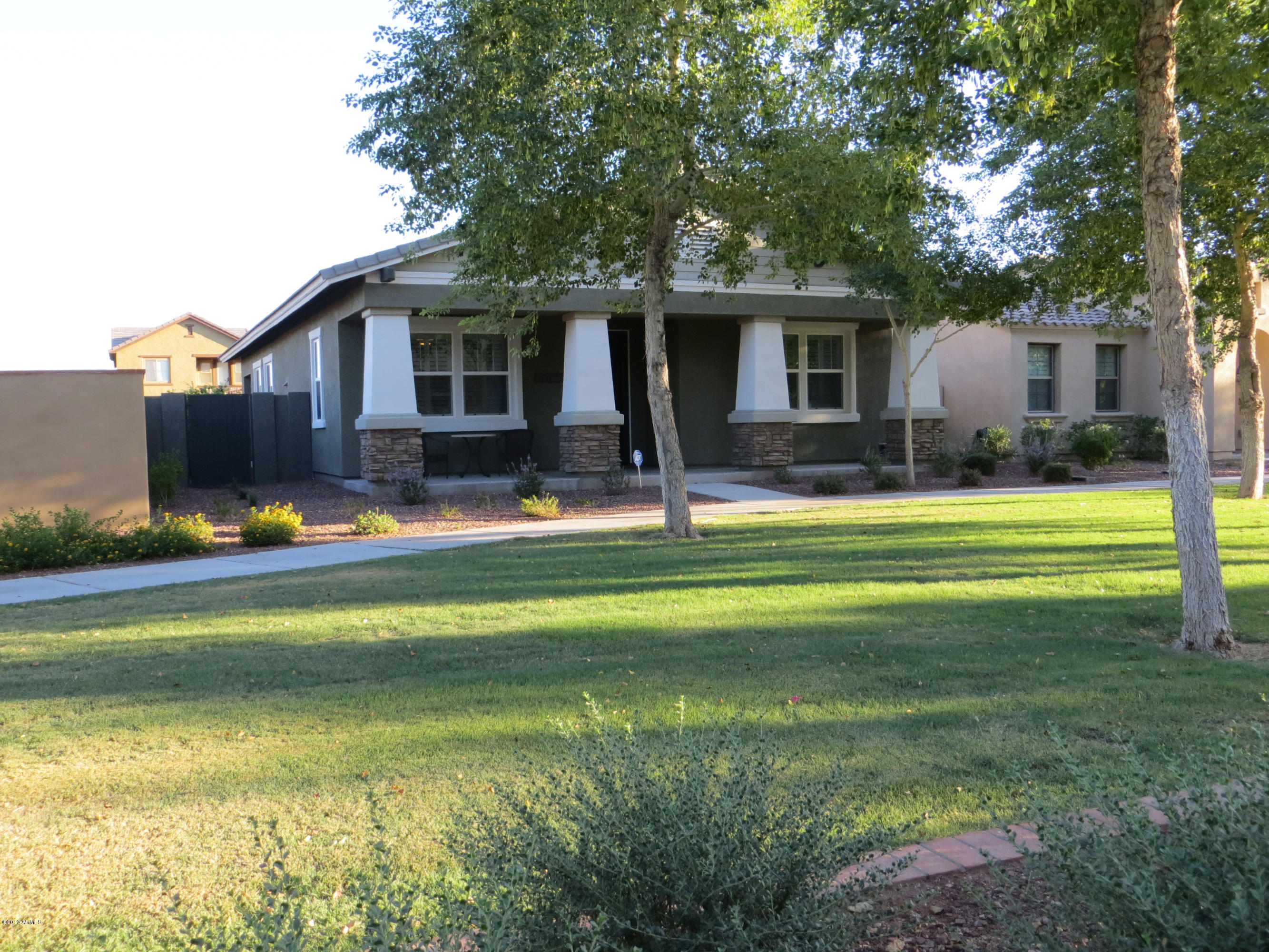20625 West Ridge Road Buckeye, AZ 85396 - Photo 2 of 79 IMG_1955