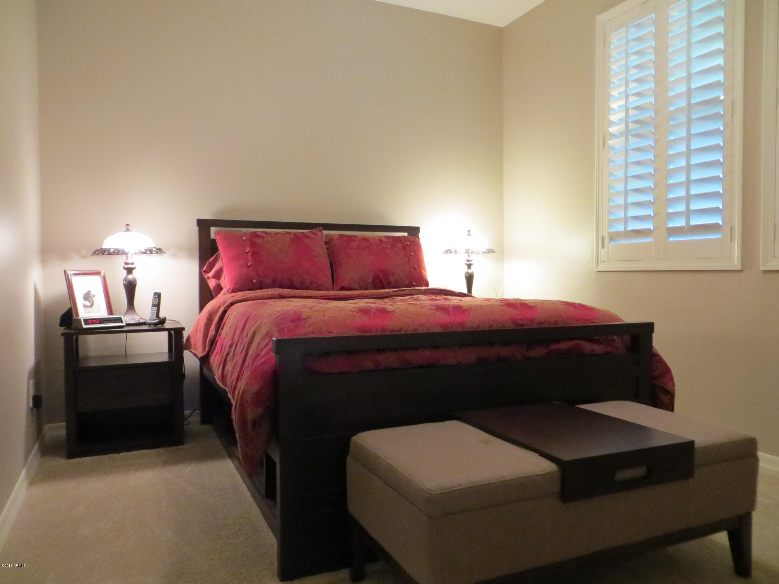 20625 West Ridge Road Buckeye, AZ 85396 - Photo 24 of 79 IMG_1976