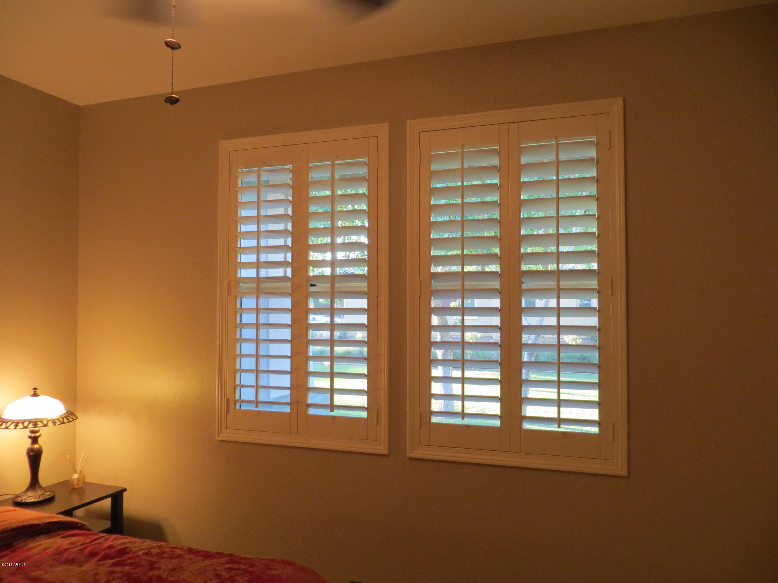 20625 West Ridge Road Buckeye, AZ 85396 - Photo 25 of 79 IMG_1978