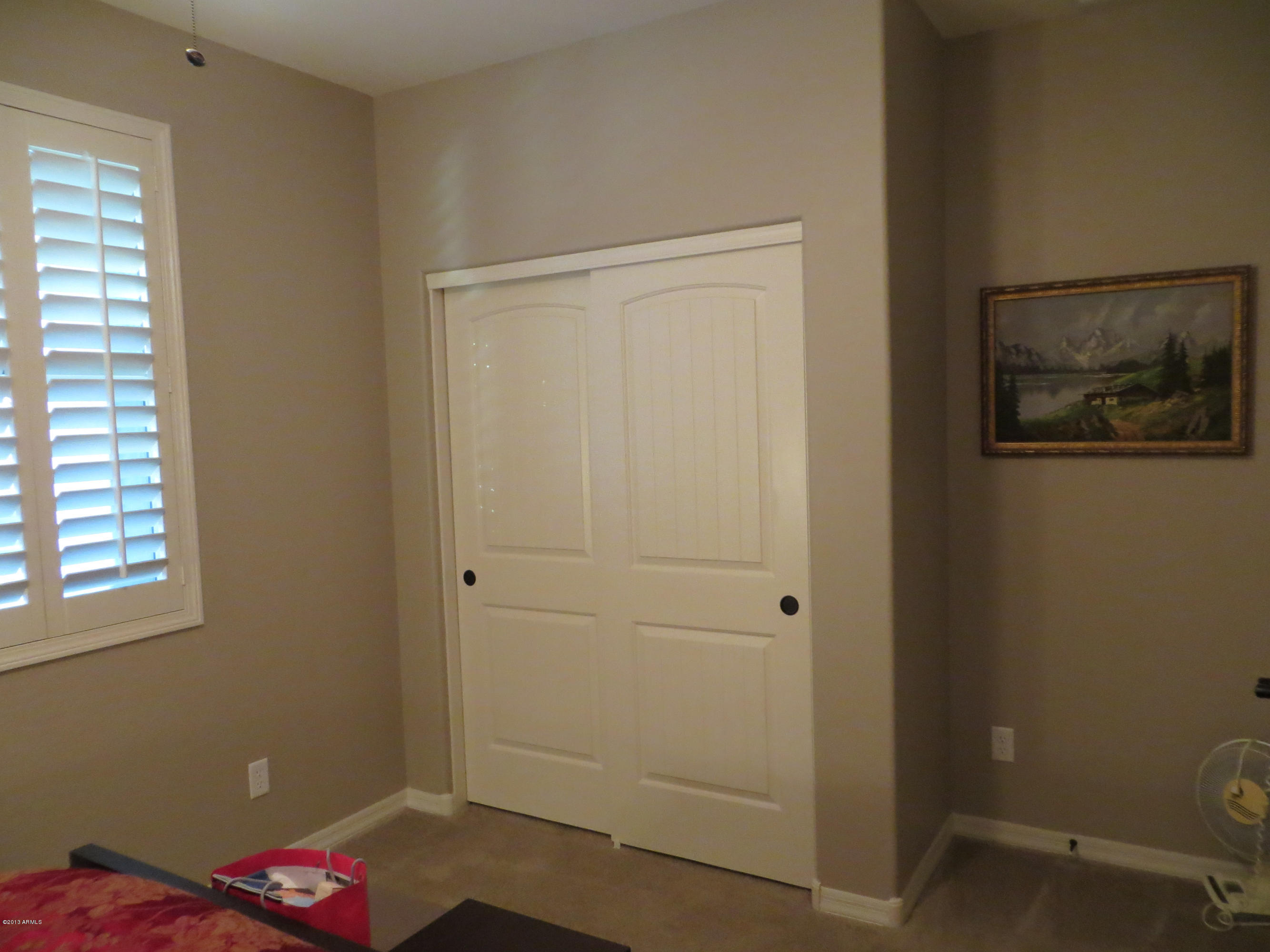 20625 West Ridge Road Buckeye, AZ 85396 - Photo 26 of 79 IMG_1977