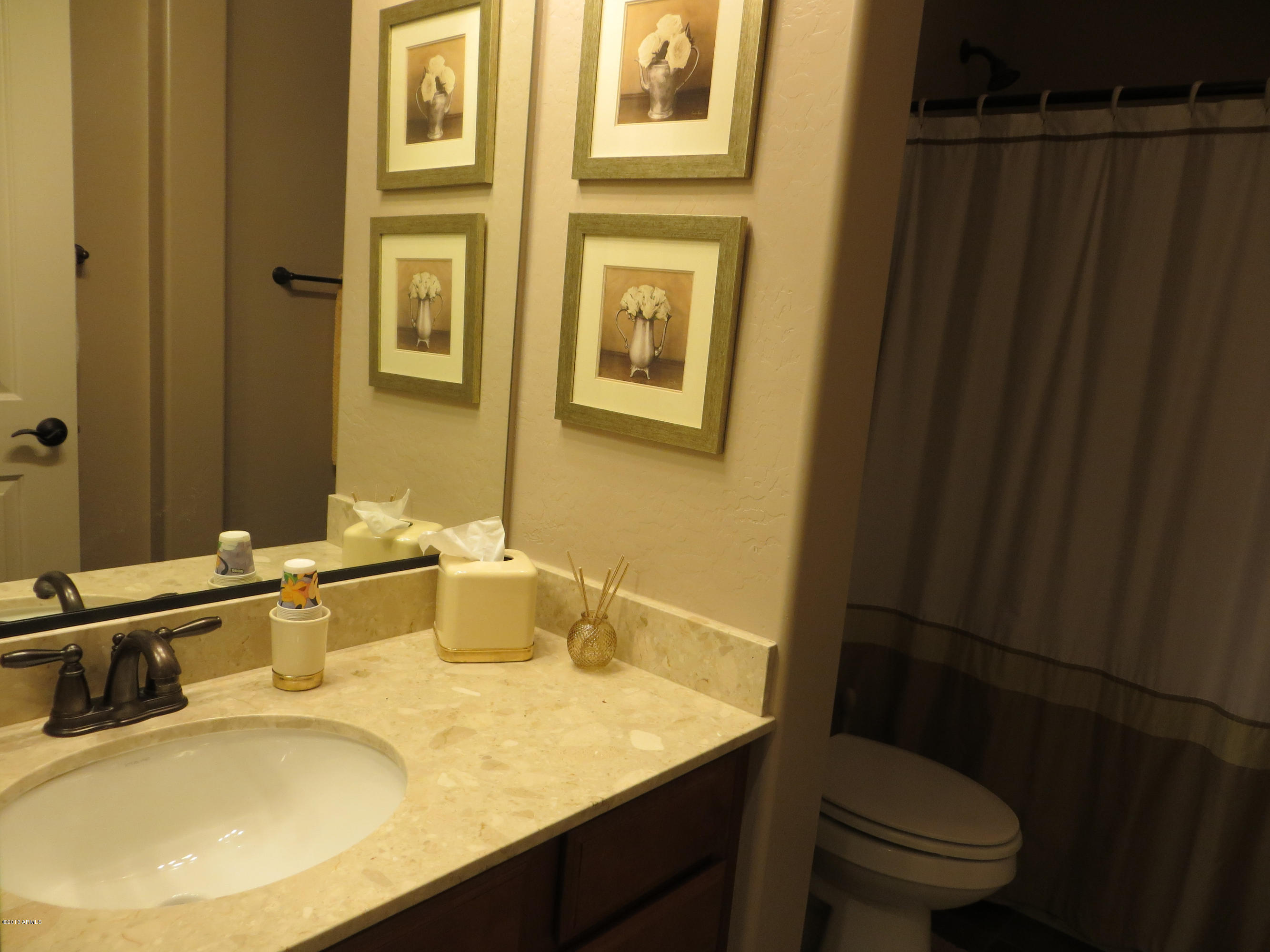 20625 West Ridge Road Buckeye, AZ 85396 - Photo 27 of 79 IMG_1980