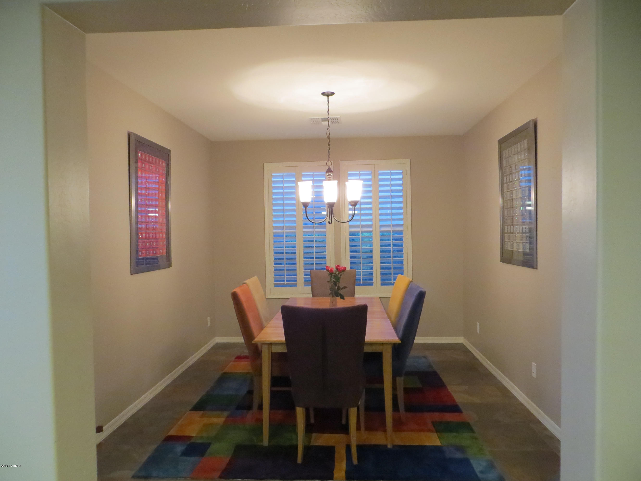 20625 West Ridge Road Buckeye, AZ 85396 - Photo 29 of 79 IMG_1985