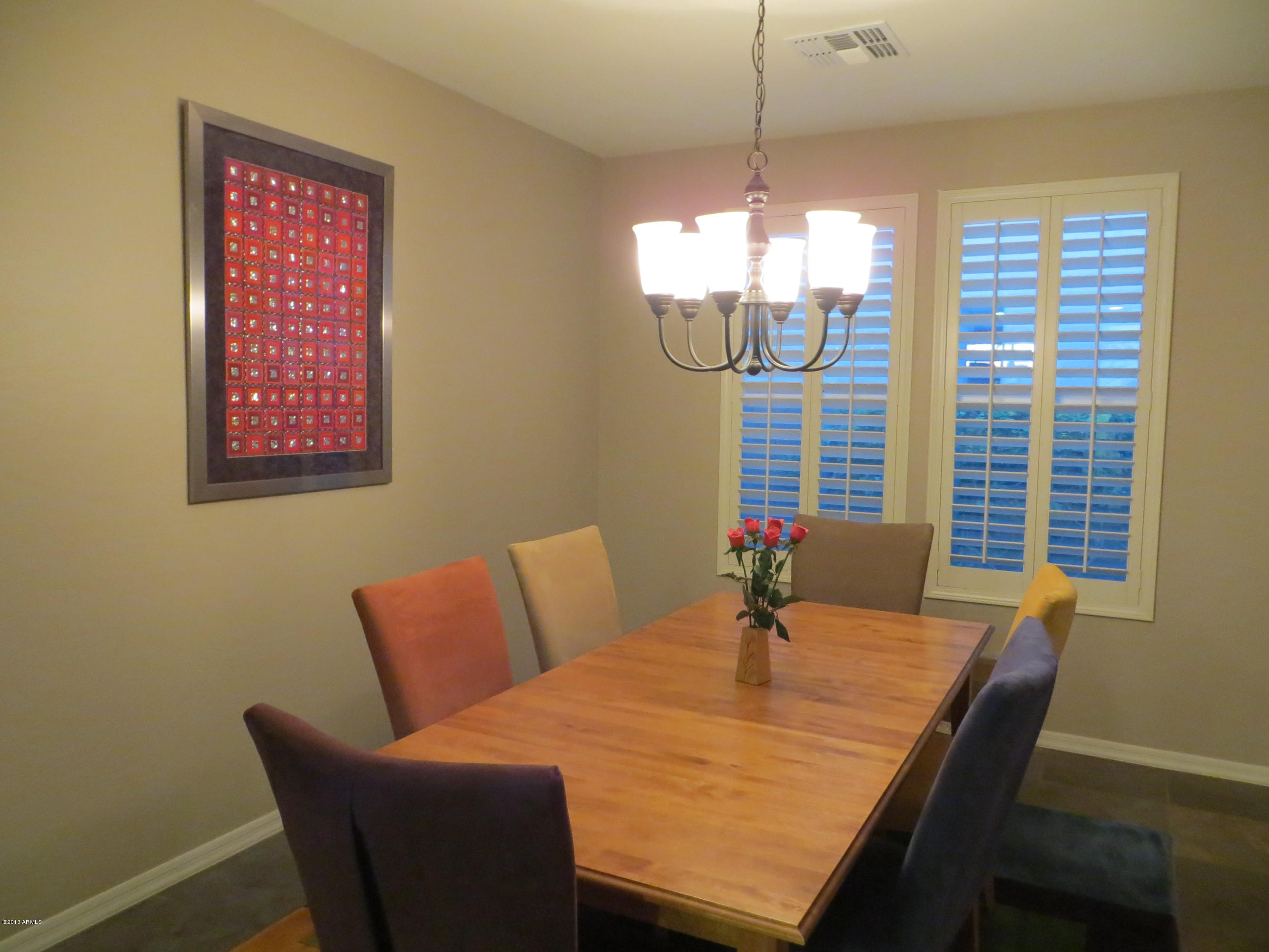 20625 West Ridge Road Buckeye, AZ 85396 - Photo 30 of 79 IMG_1986