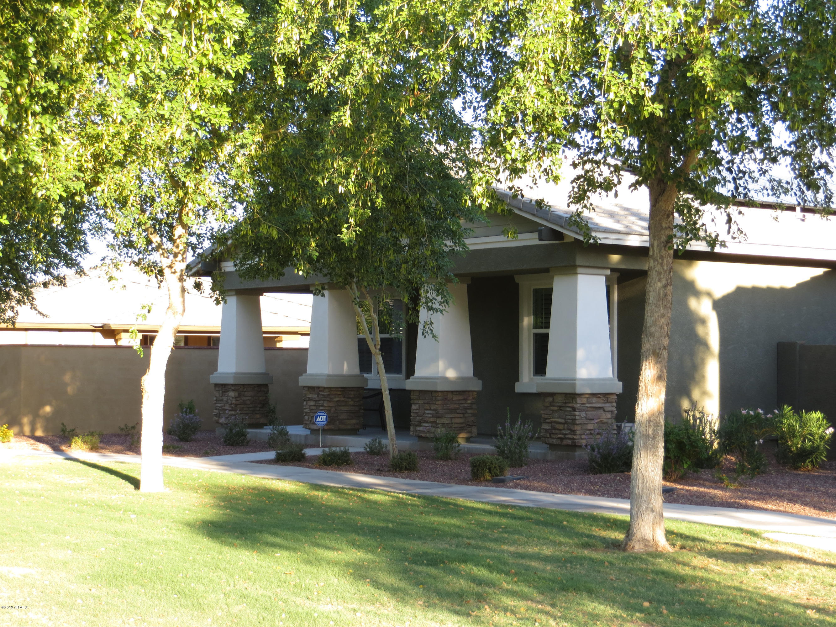 20625 West Ridge Road Buckeye, AZ 85396 - Photo 3 of 79 IMG_1951
