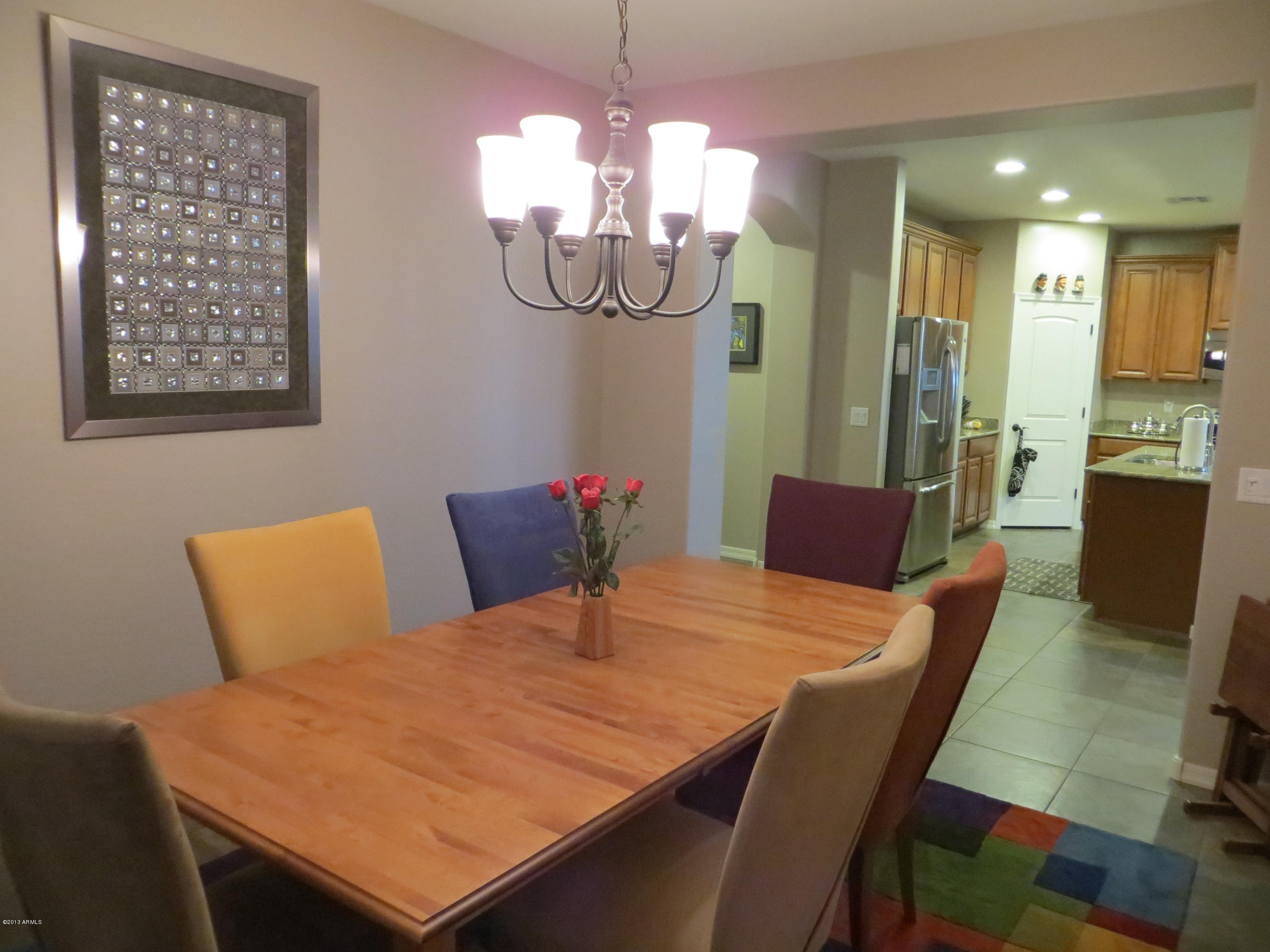 20625 West Ridge Road Buckeye, AZ 85396 - Photo 31 of 79 IMG_1987