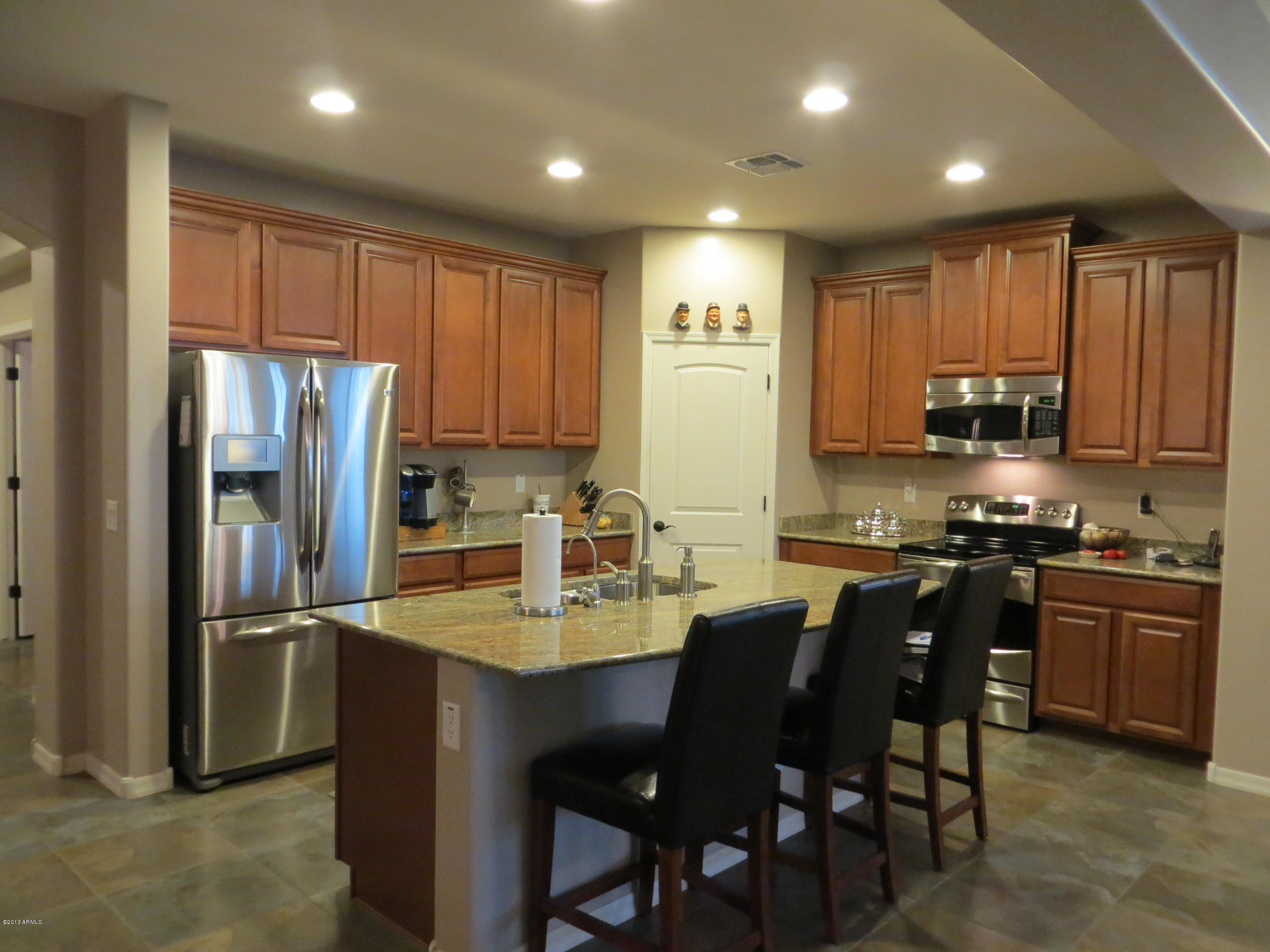 20625 West Ridge Road Buckeye, AZ 85396 - Photo 32 of 79 IMG_1988