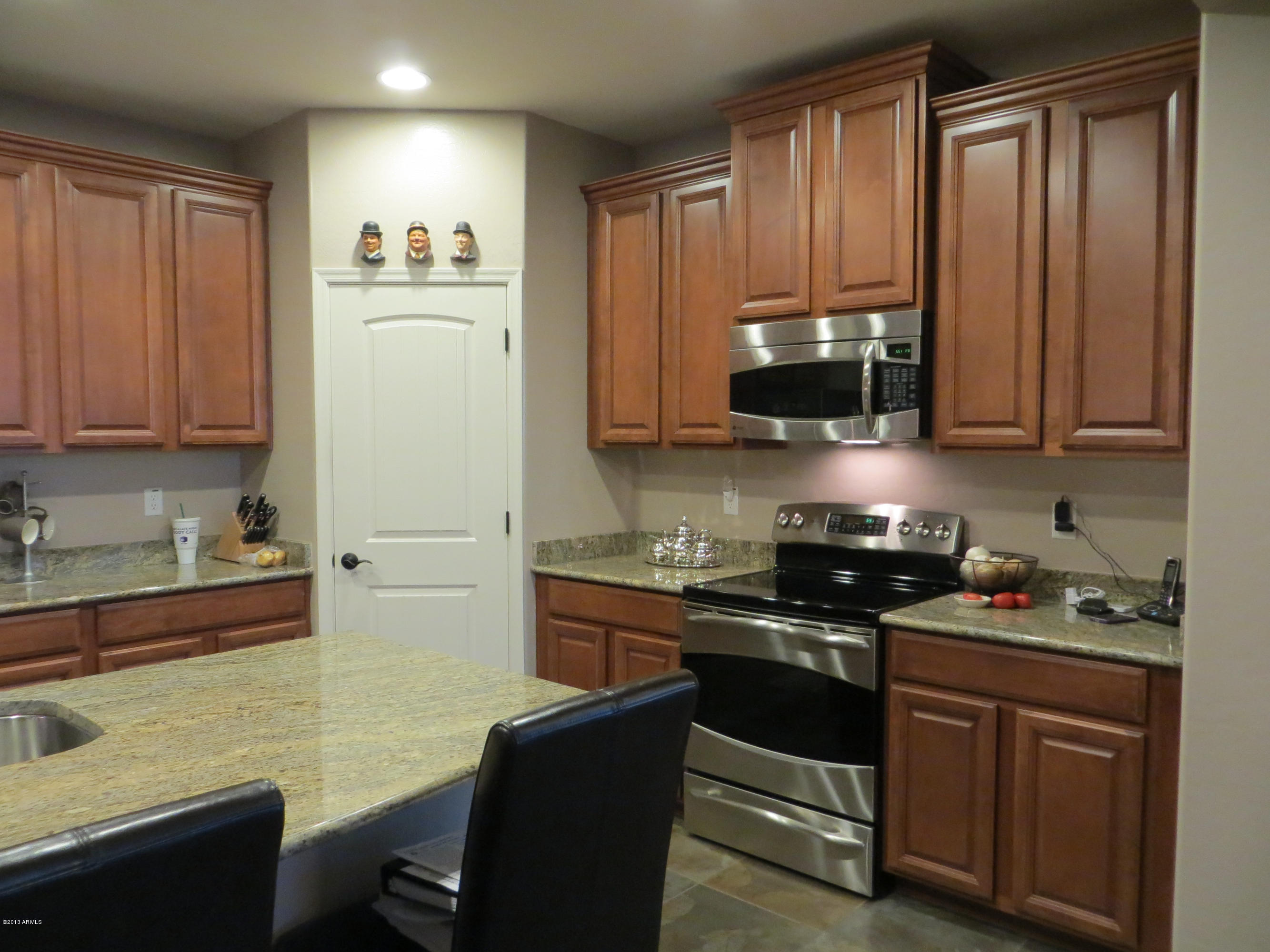 20625 West Ridge Road Buckeye, AZ 85396 - Photo 33 of 79 IMG_1989