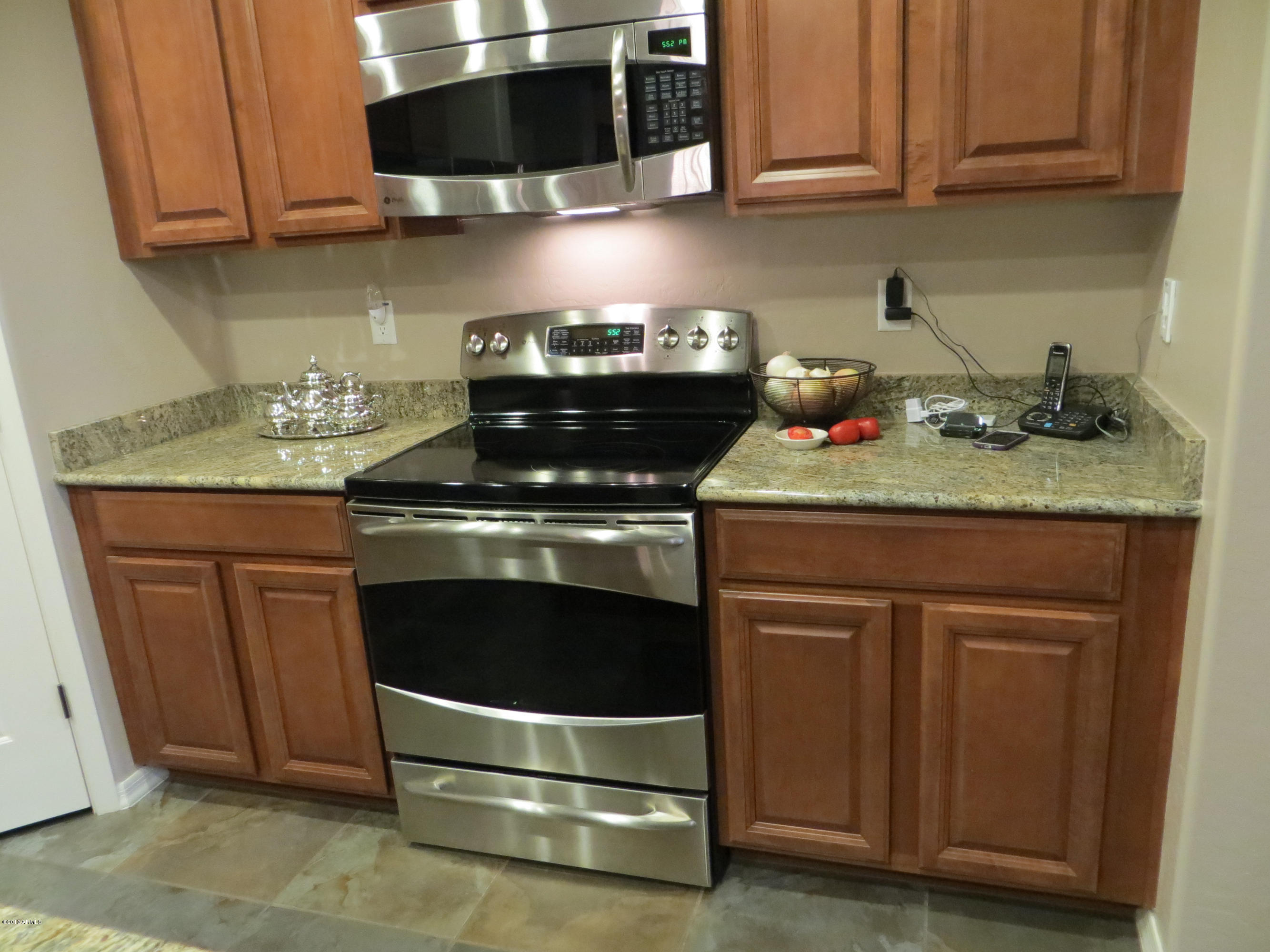 20625 West Ridge Road Buckeye, AZ 85396 - Photo 34 of 79 IMG_1991
