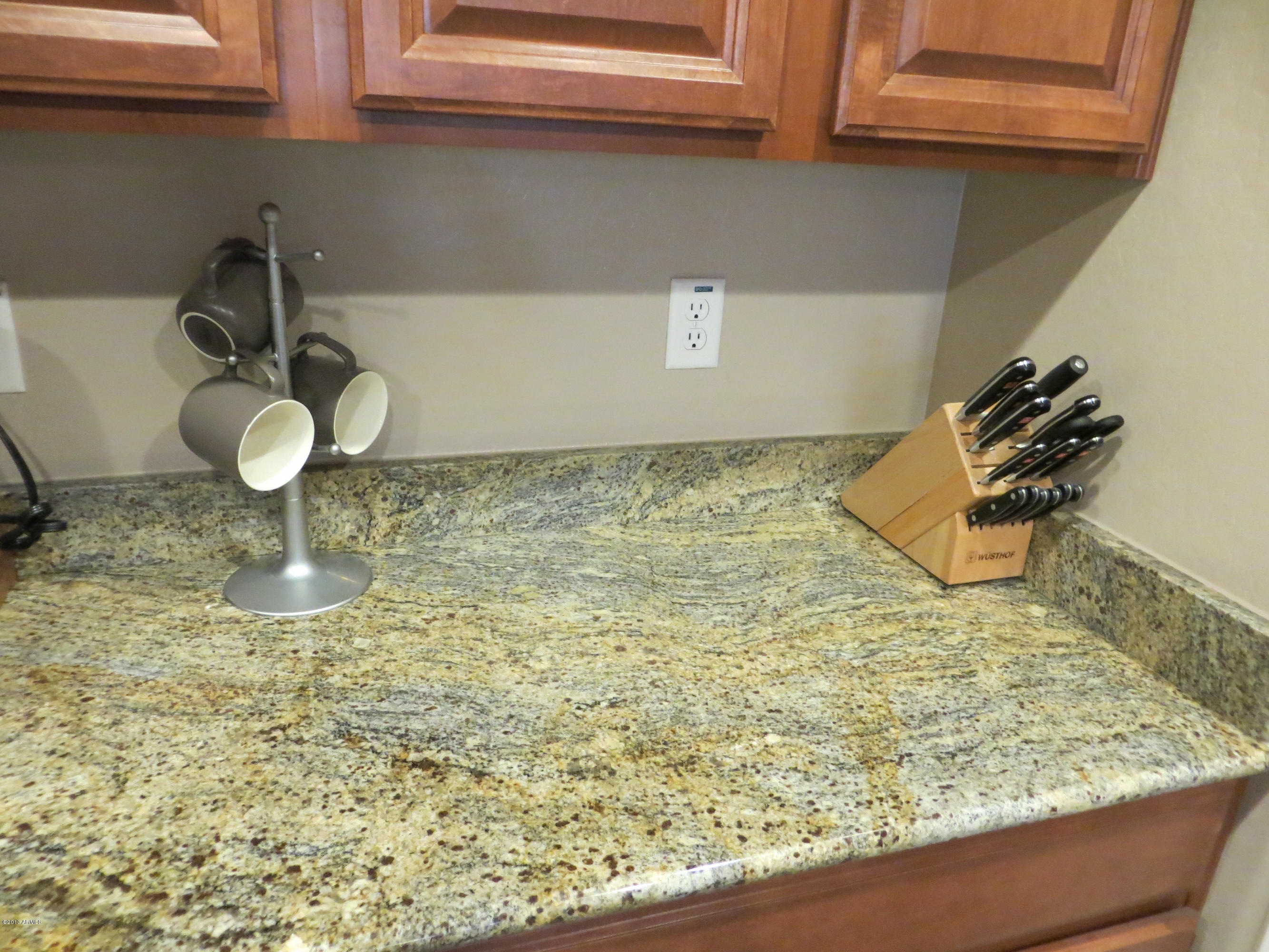 20625 West Ridge Road Buckeye, AZ 85396 - Photo 36 of 79 IMG_1992