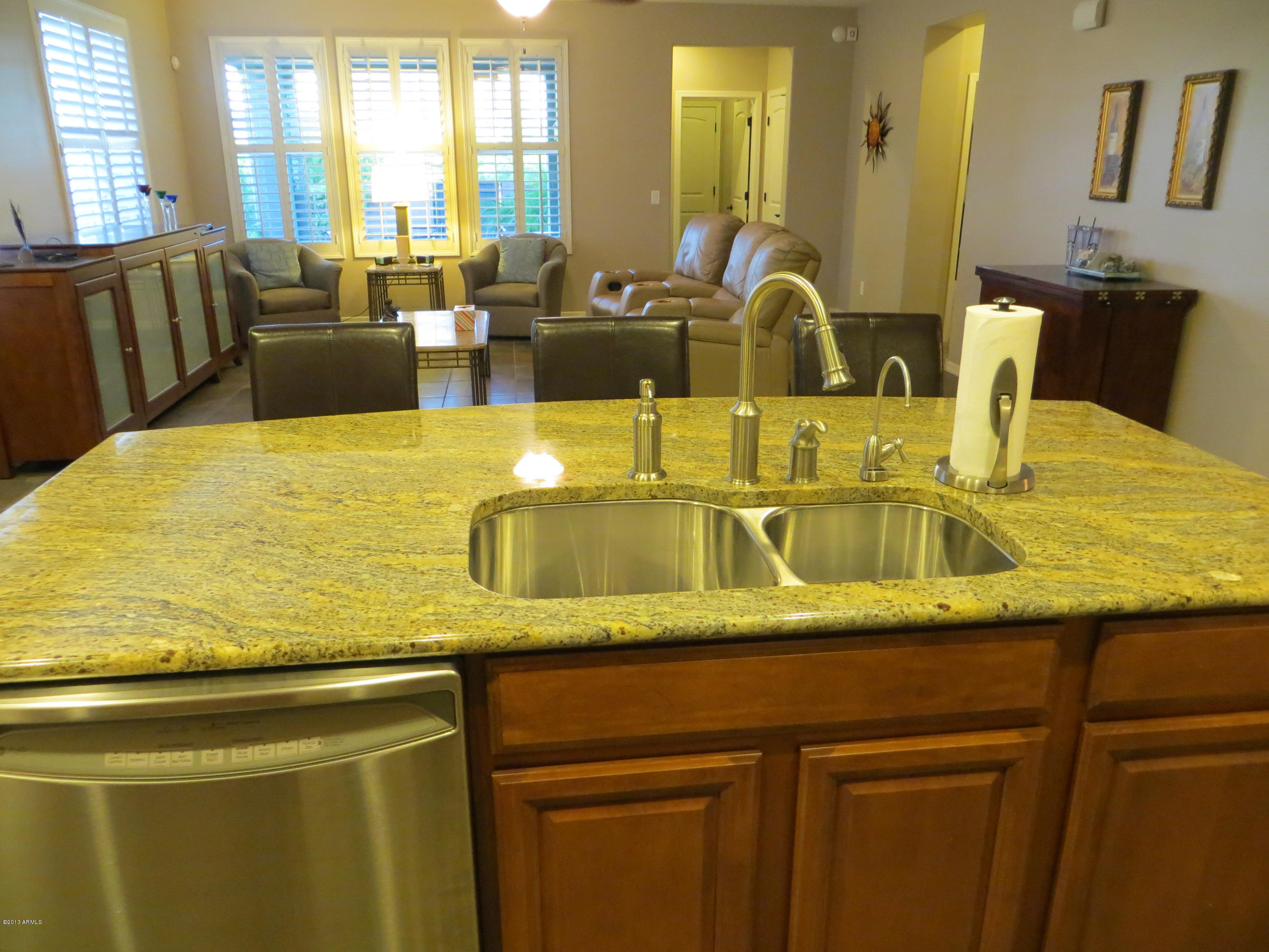 20625 West Ridge Road Buckeye, AZ 85396 - Photo 37 of 79 IMG_1995