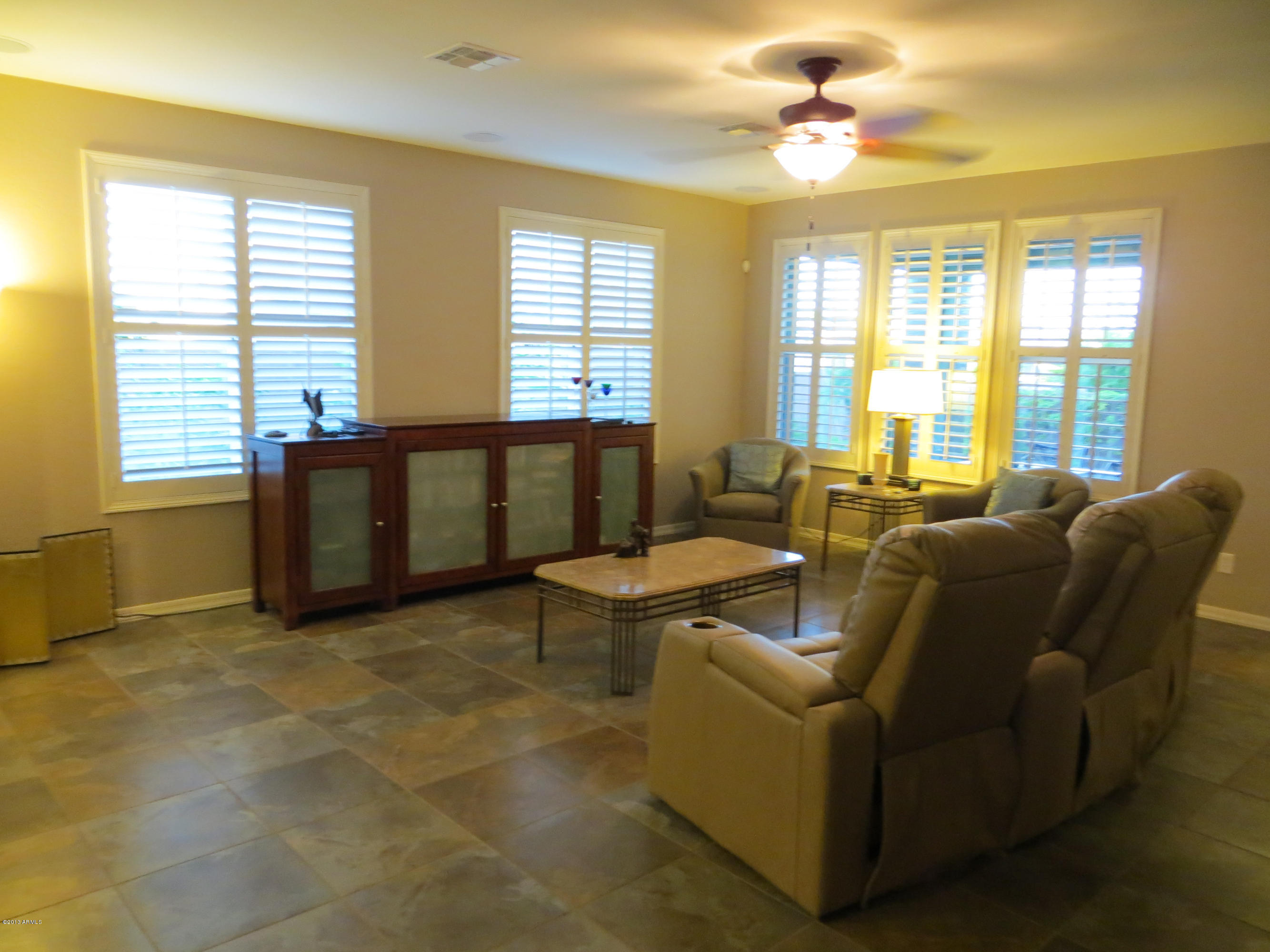 20625 West Ridge Road Buckeye, AZ 85396 - Photo 40 of 79 IMG_1998