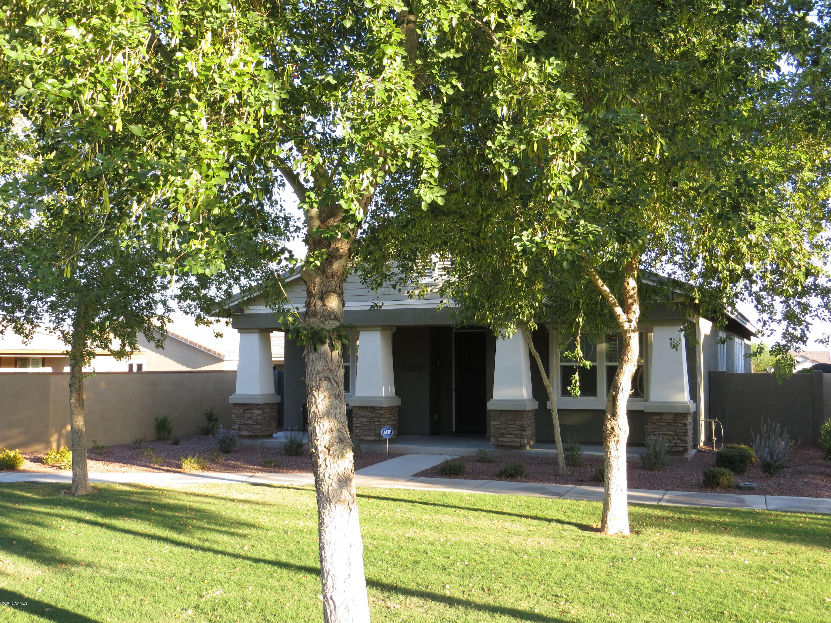 20625 West Ridge Road Buckeye, AZ 85396 - Photo 4 of 79 IMG_1952