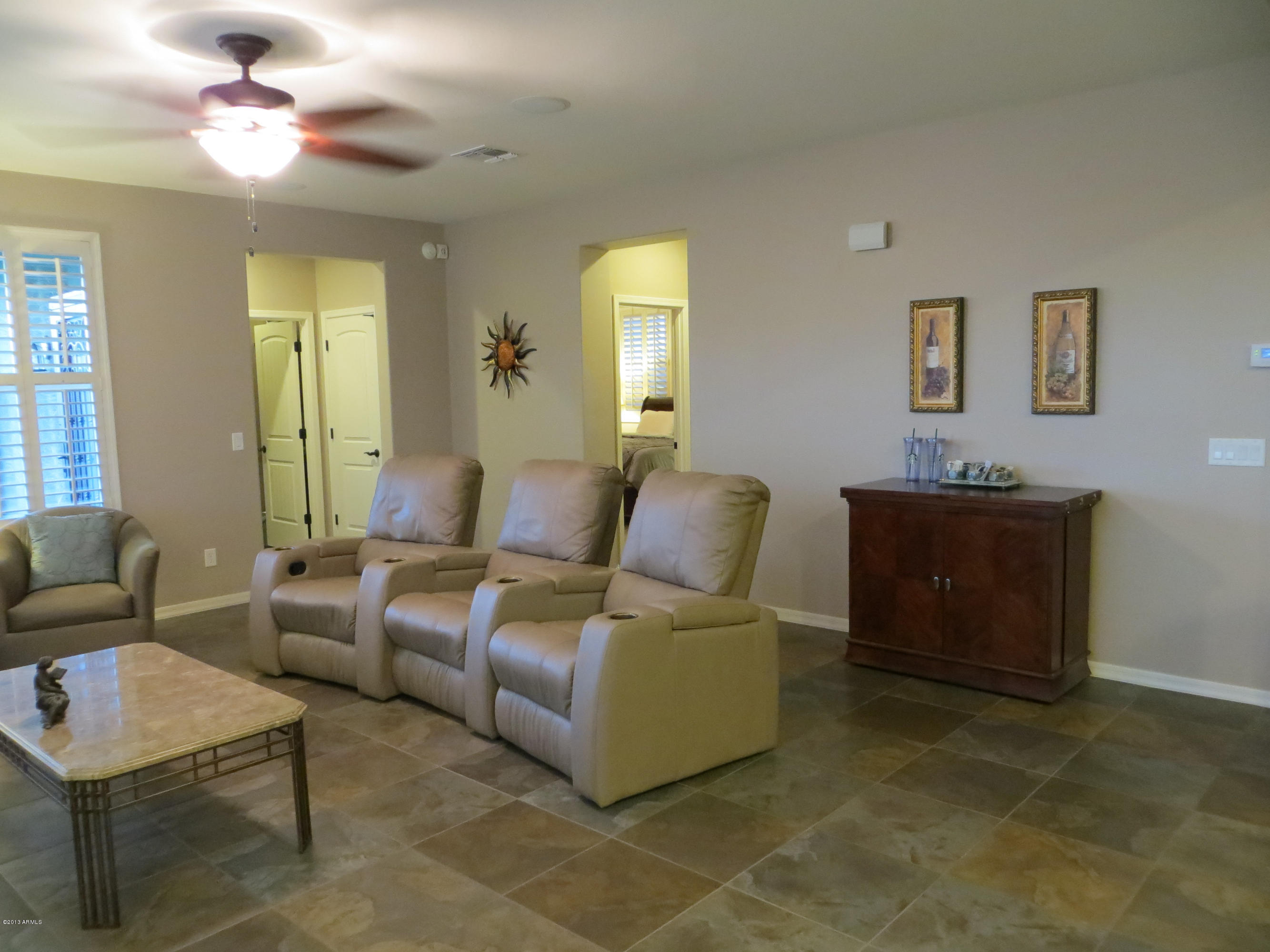 20625 West Ridge Road Buckeye, AZ 85396 - Photo 41 of 79 IMG_1999